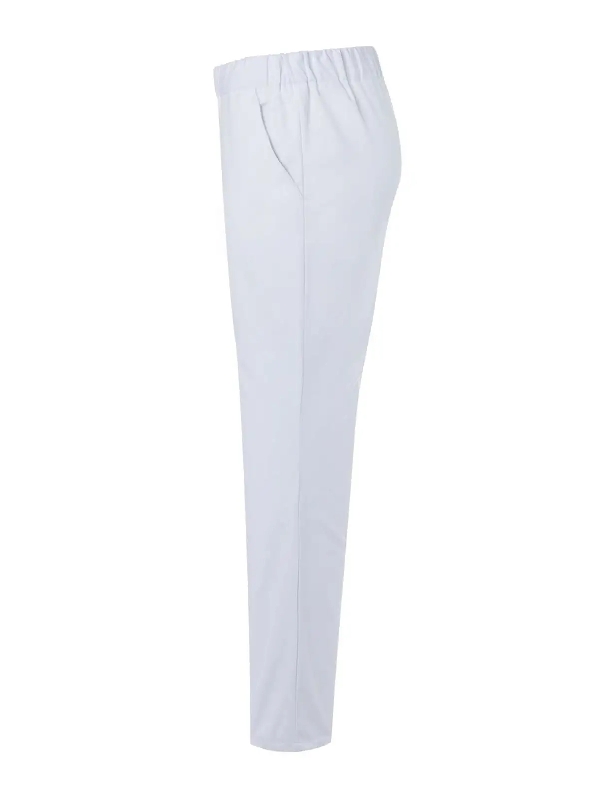 Immagine Pull-on Trousers Kaspar