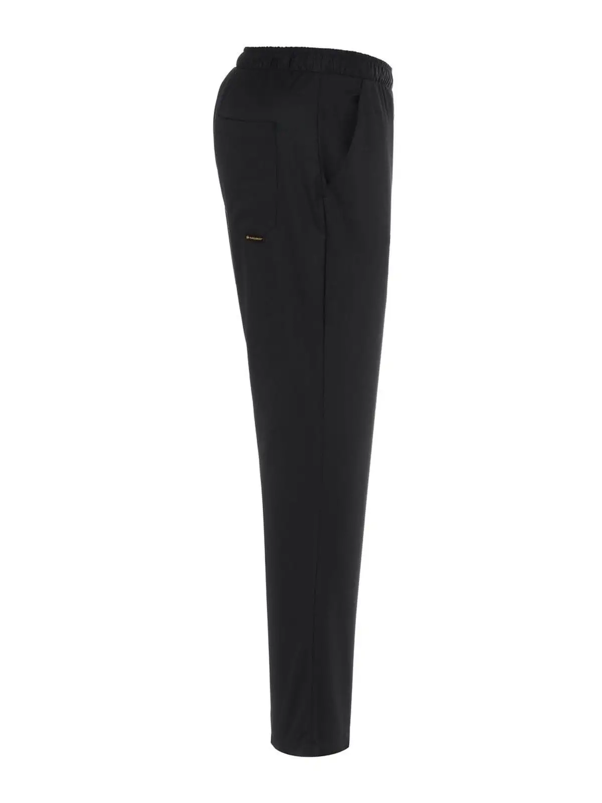 Immagine Pull-on Trousers Kaspar