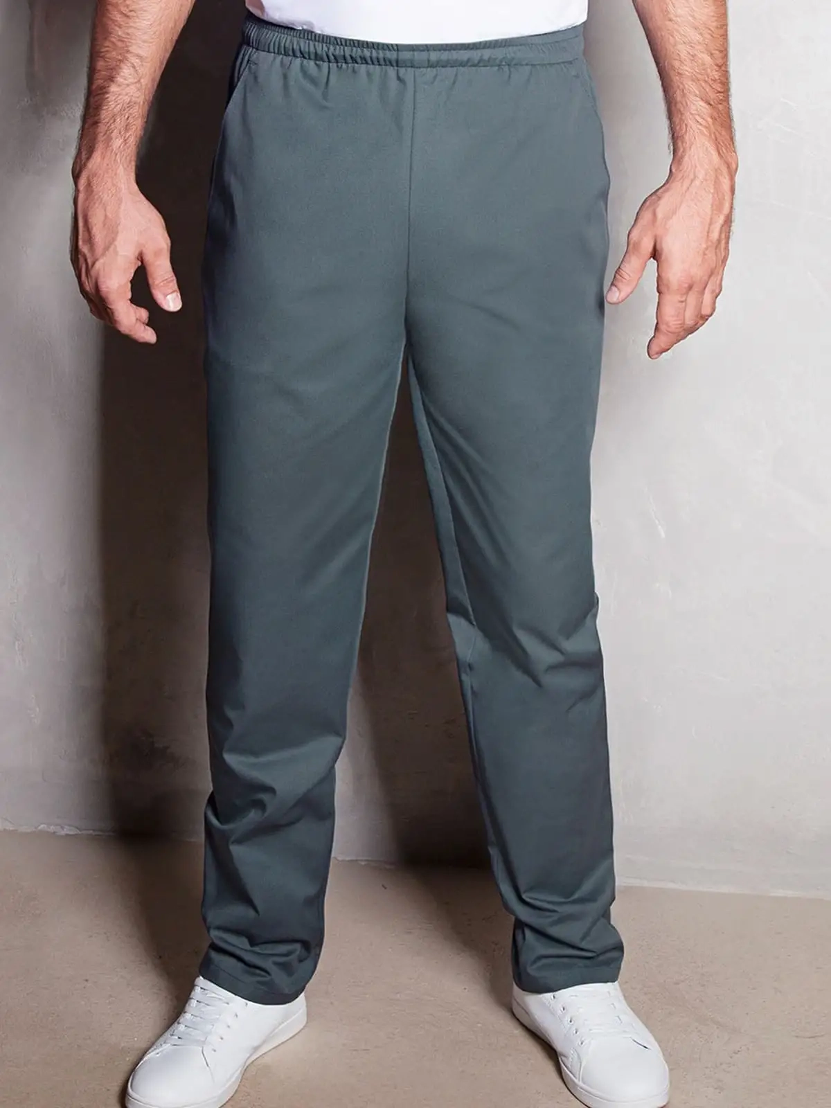 Immagine Pull-on Trousers Kaspar