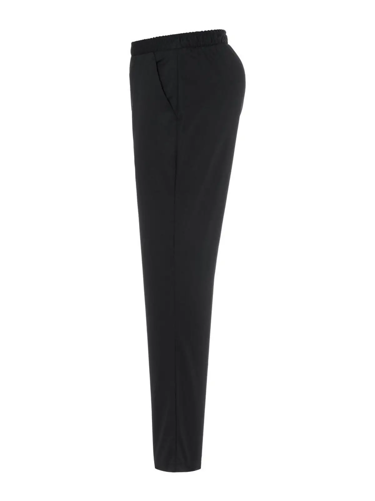 Immagine Pull-on Trousers Kaspar