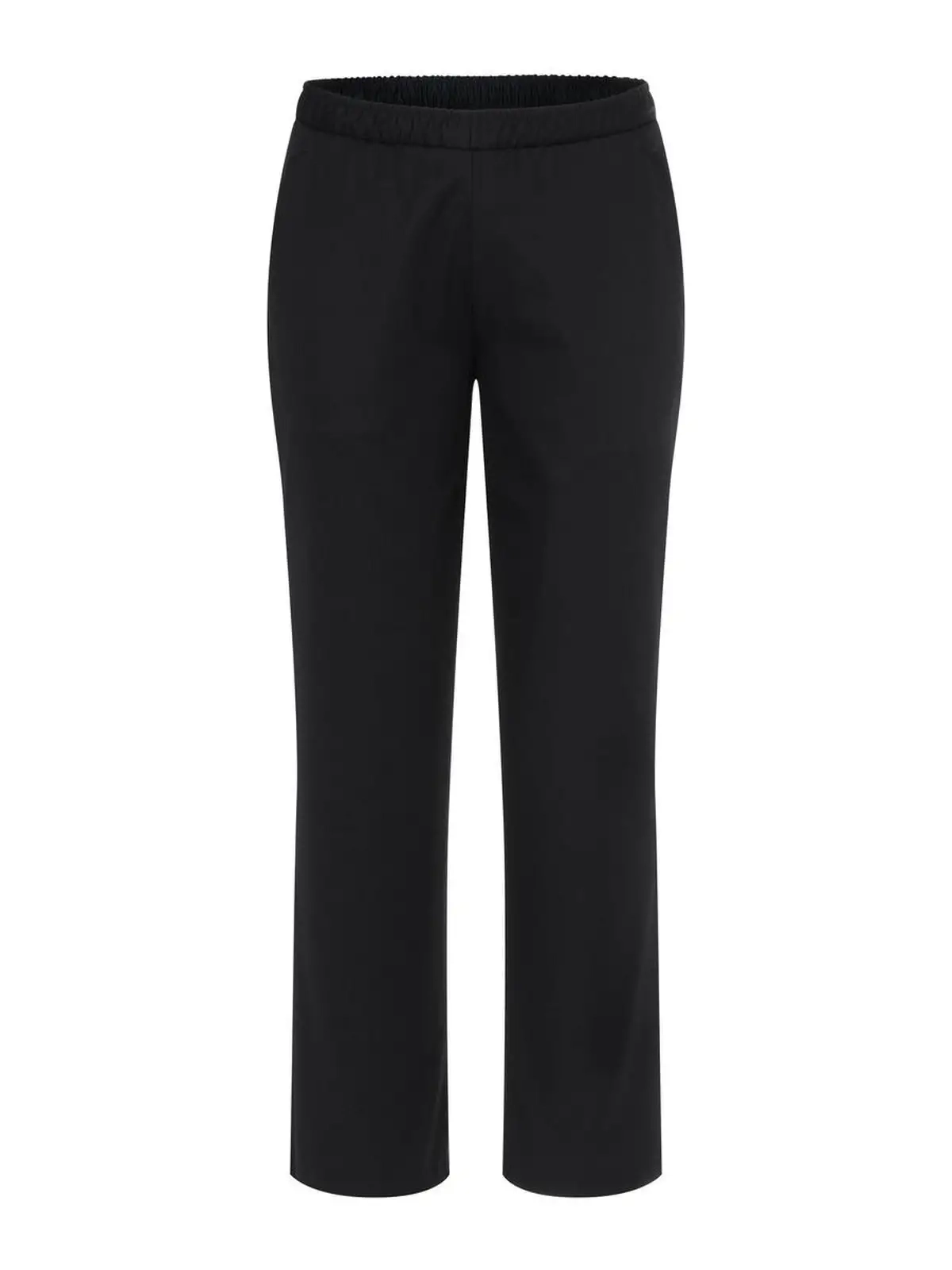 Immagine Pull-on Trousers Kaspar