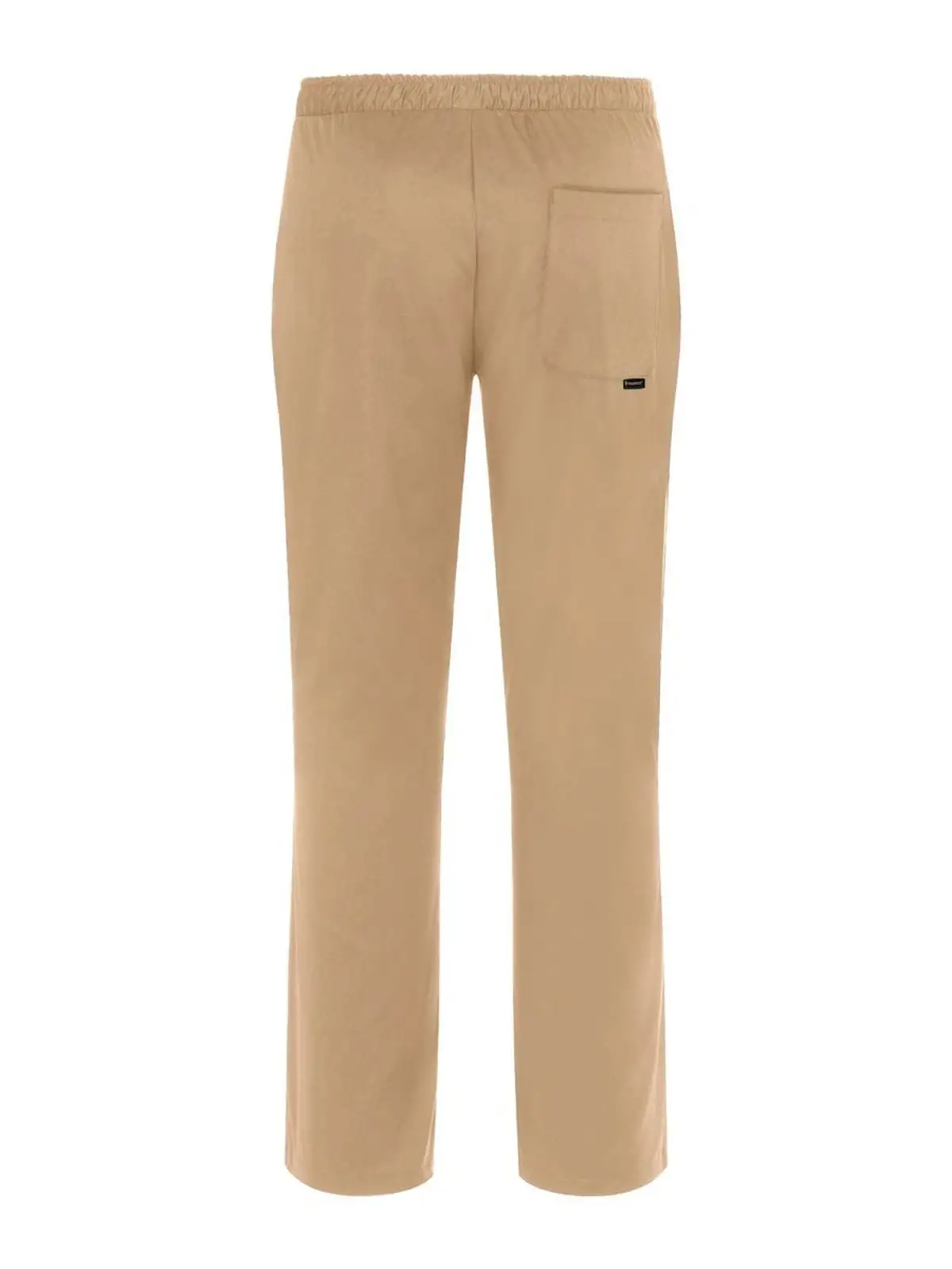 Immagine Pull-on Trousers Kaspar