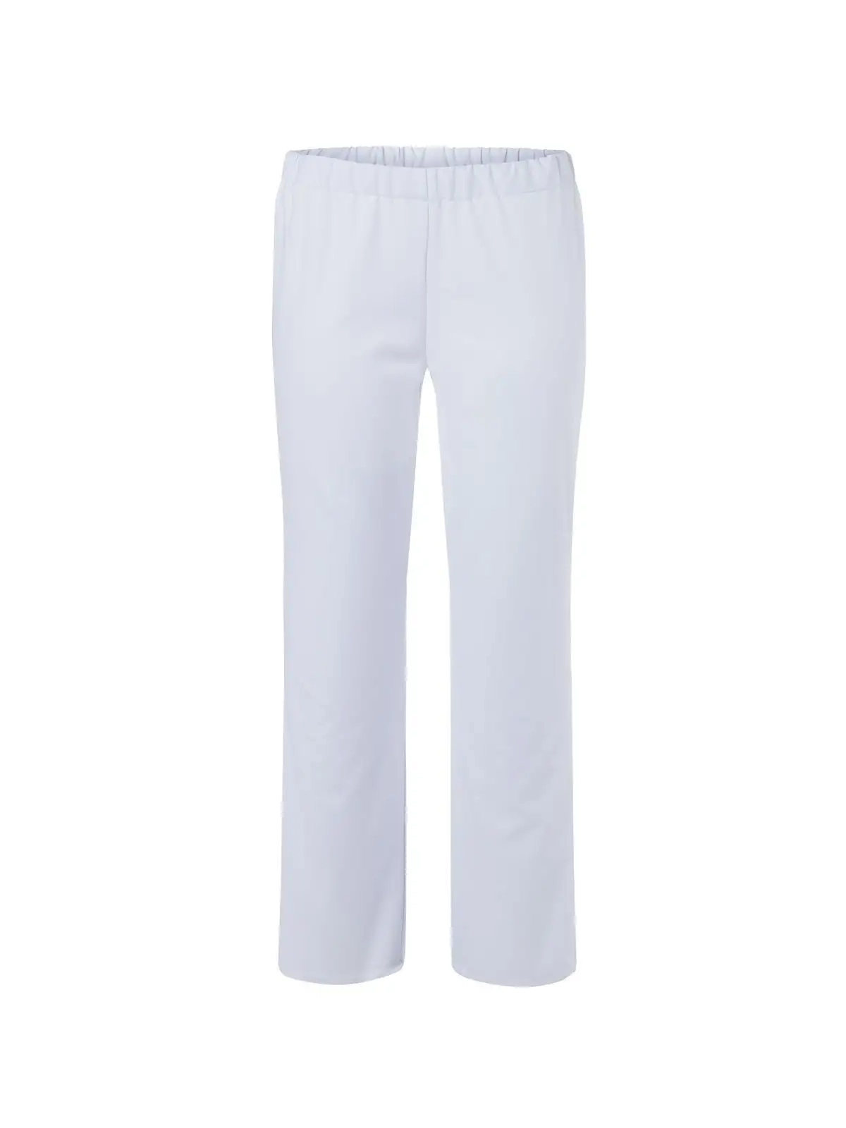 Immagine Pull-on Trousers Kaspar