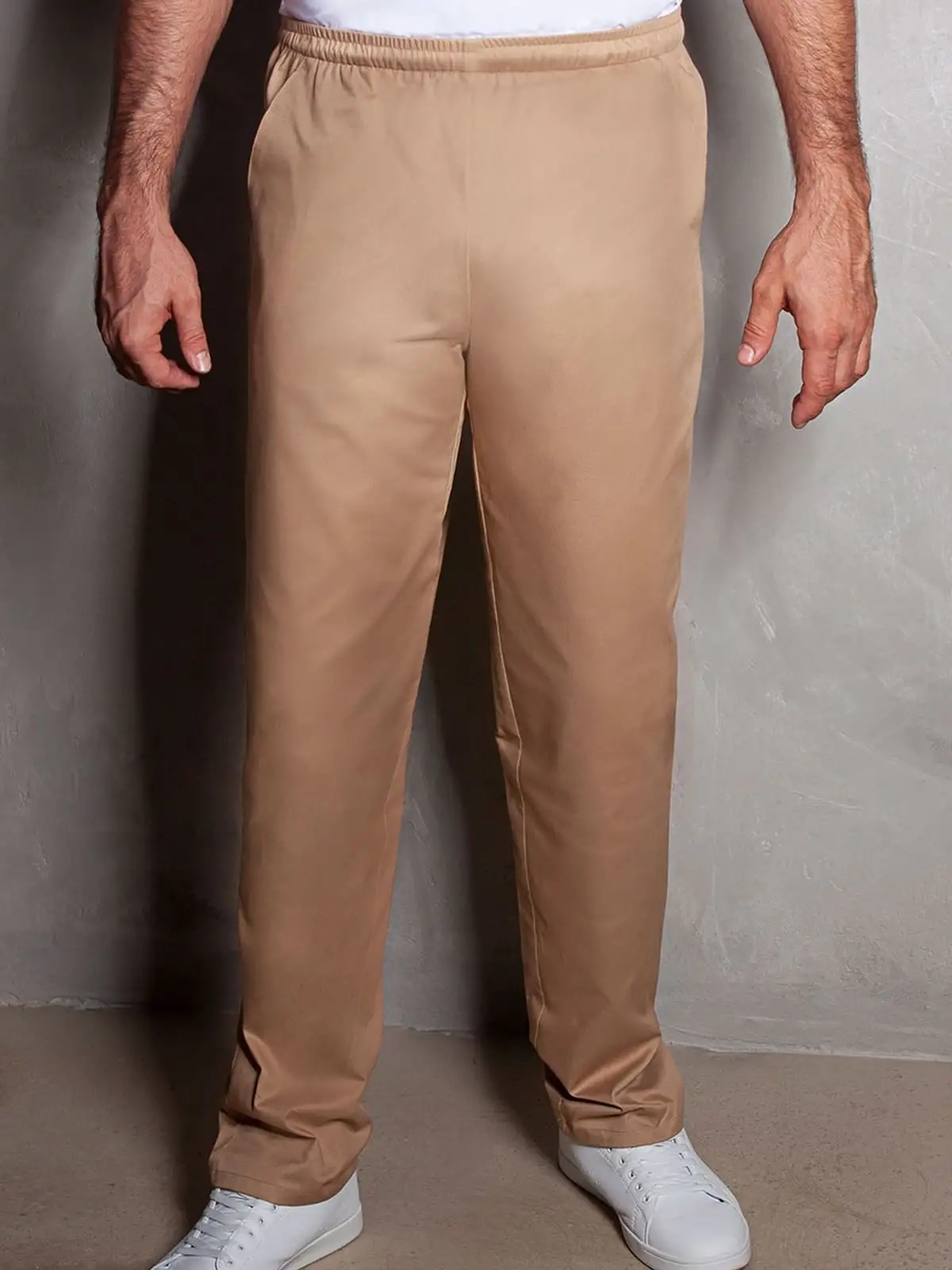 Immagine Pull-on Trousers Kaspar