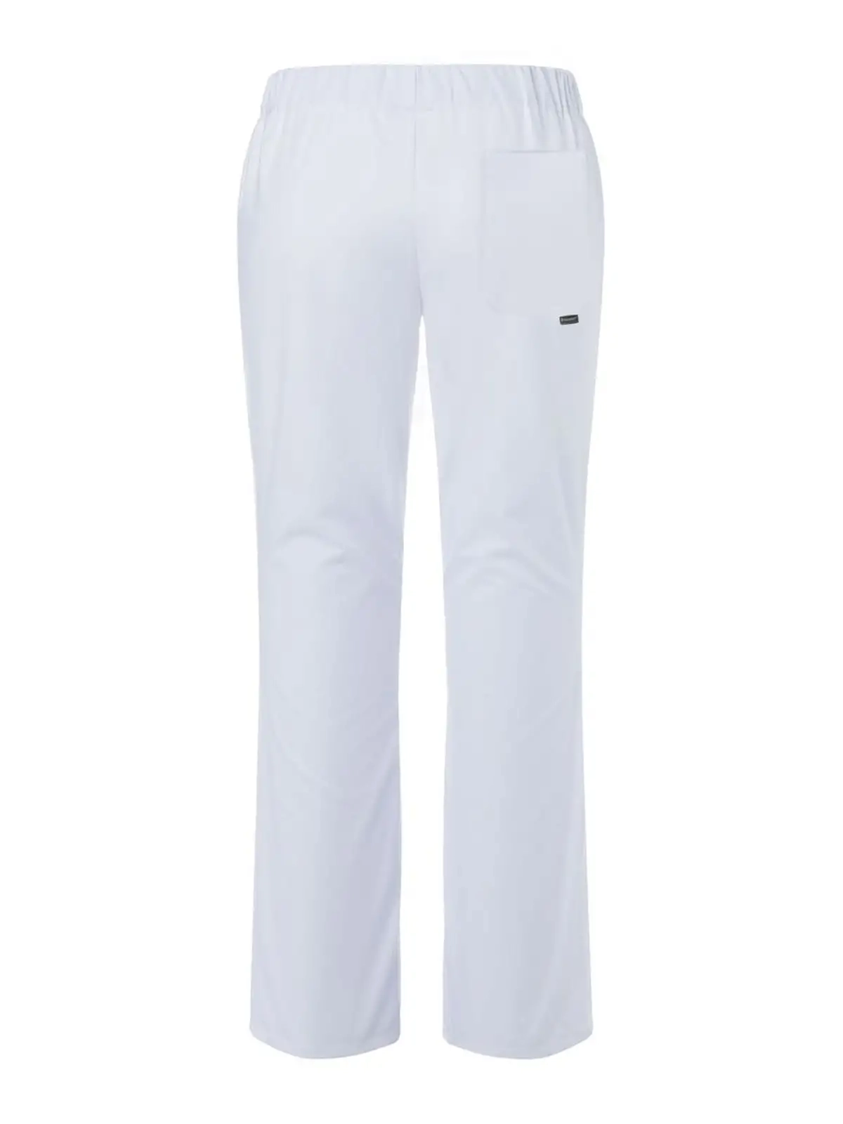 Immagine Pull-on Trousers Kaspar