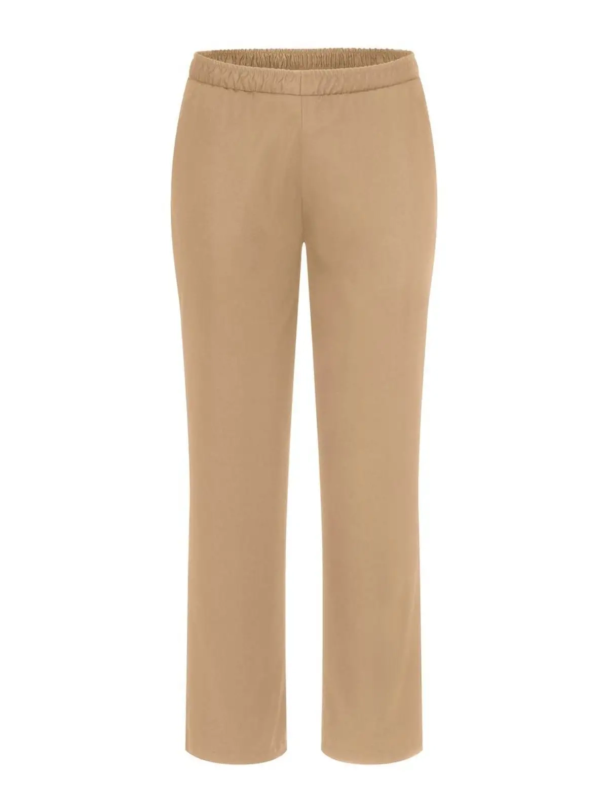 Immagine Pull-on Trousers Kaspar