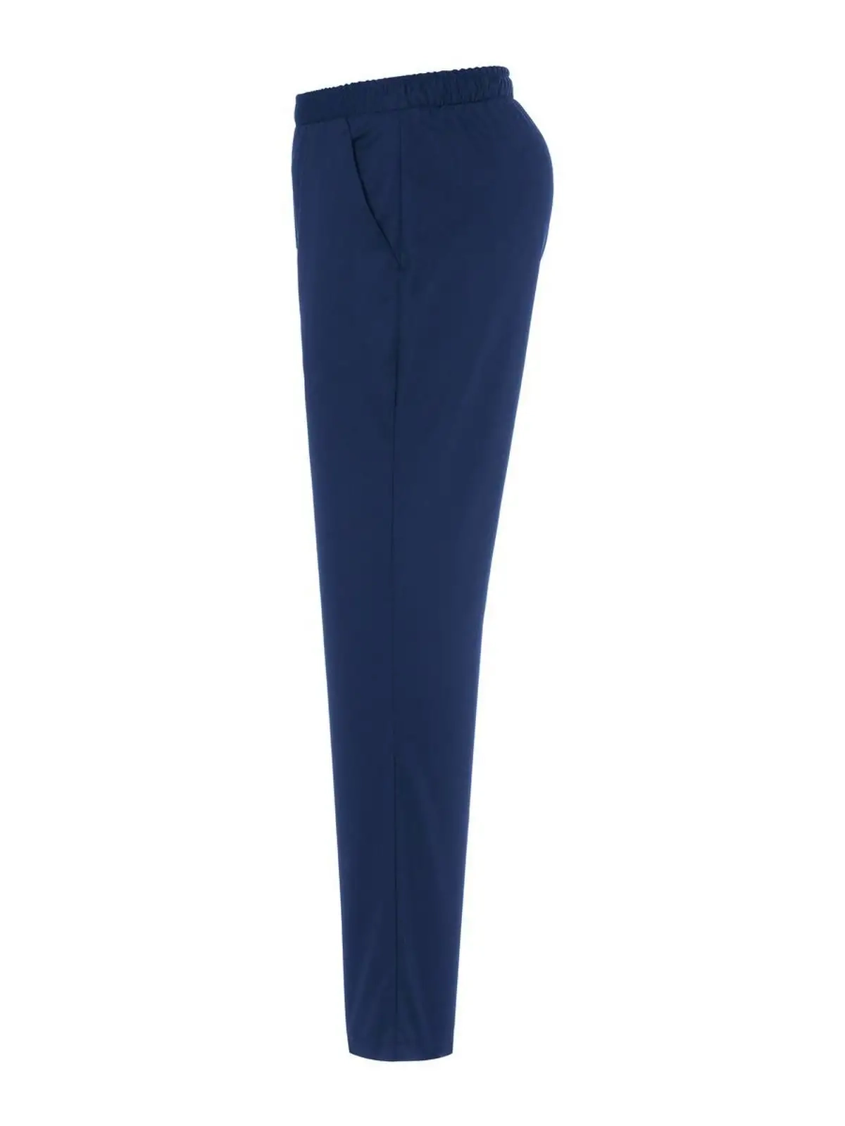 Immagine Pull-on Trousers Kaspar