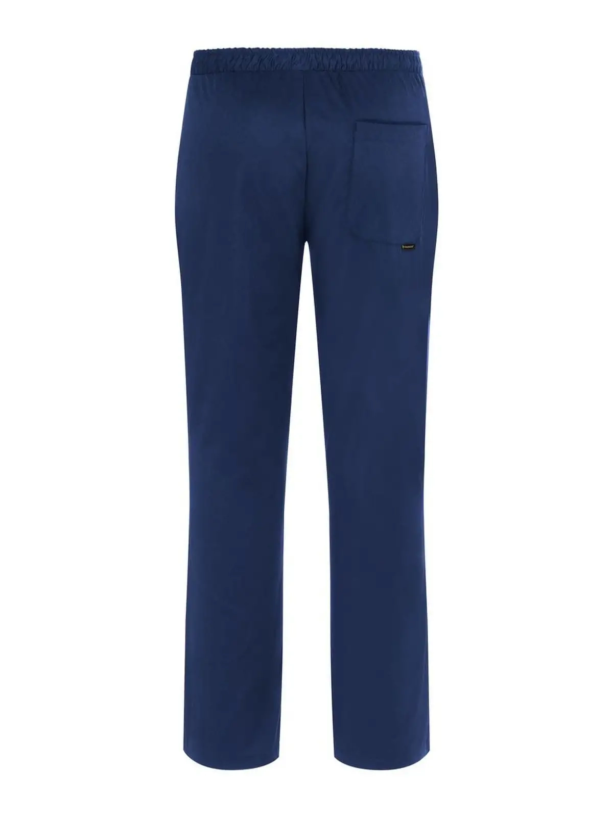 Immagine Pull-on Trousers Kaspar