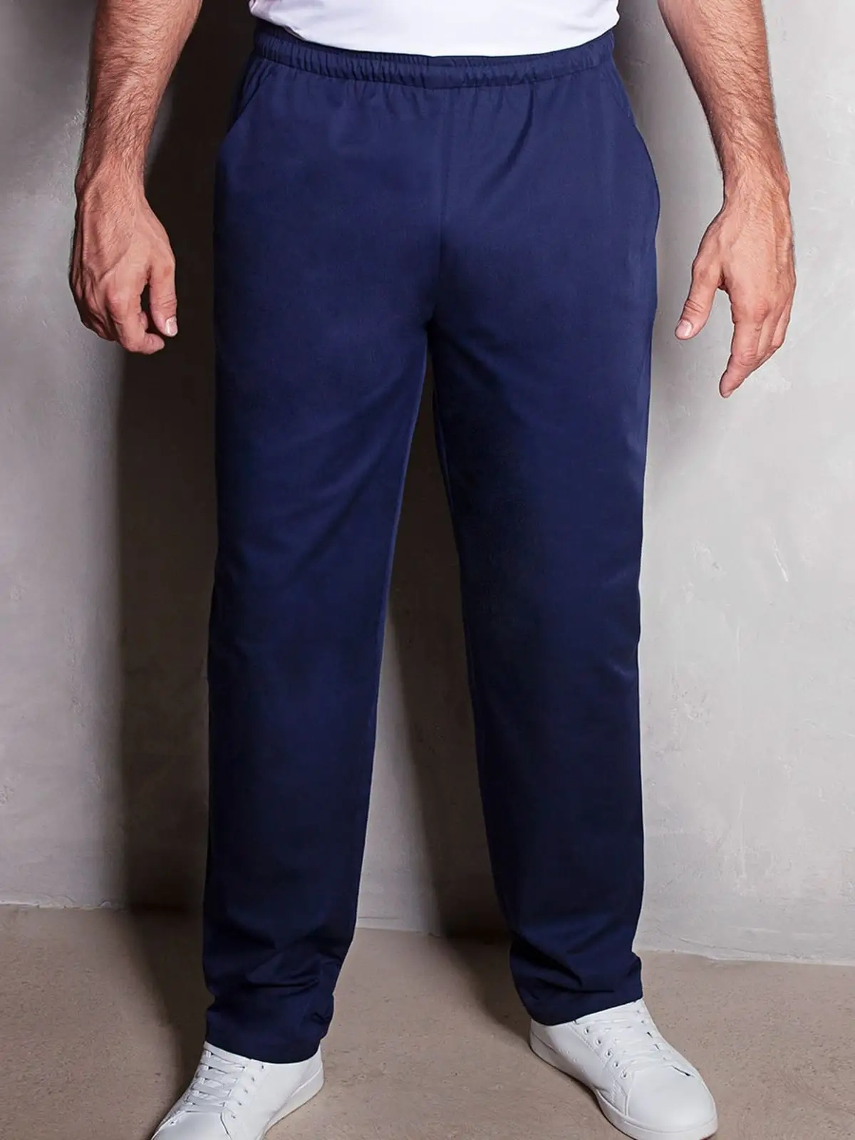 Immagine Pull-on Trousers Kaspar