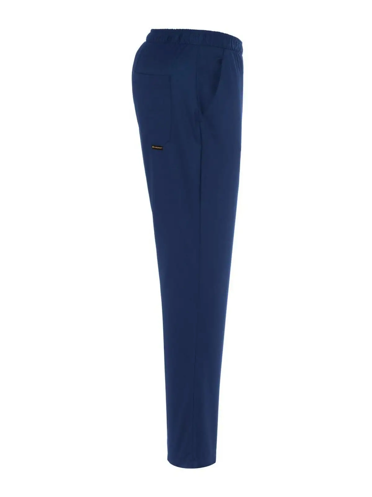 Immagine Pull-on Trousers Kaspar