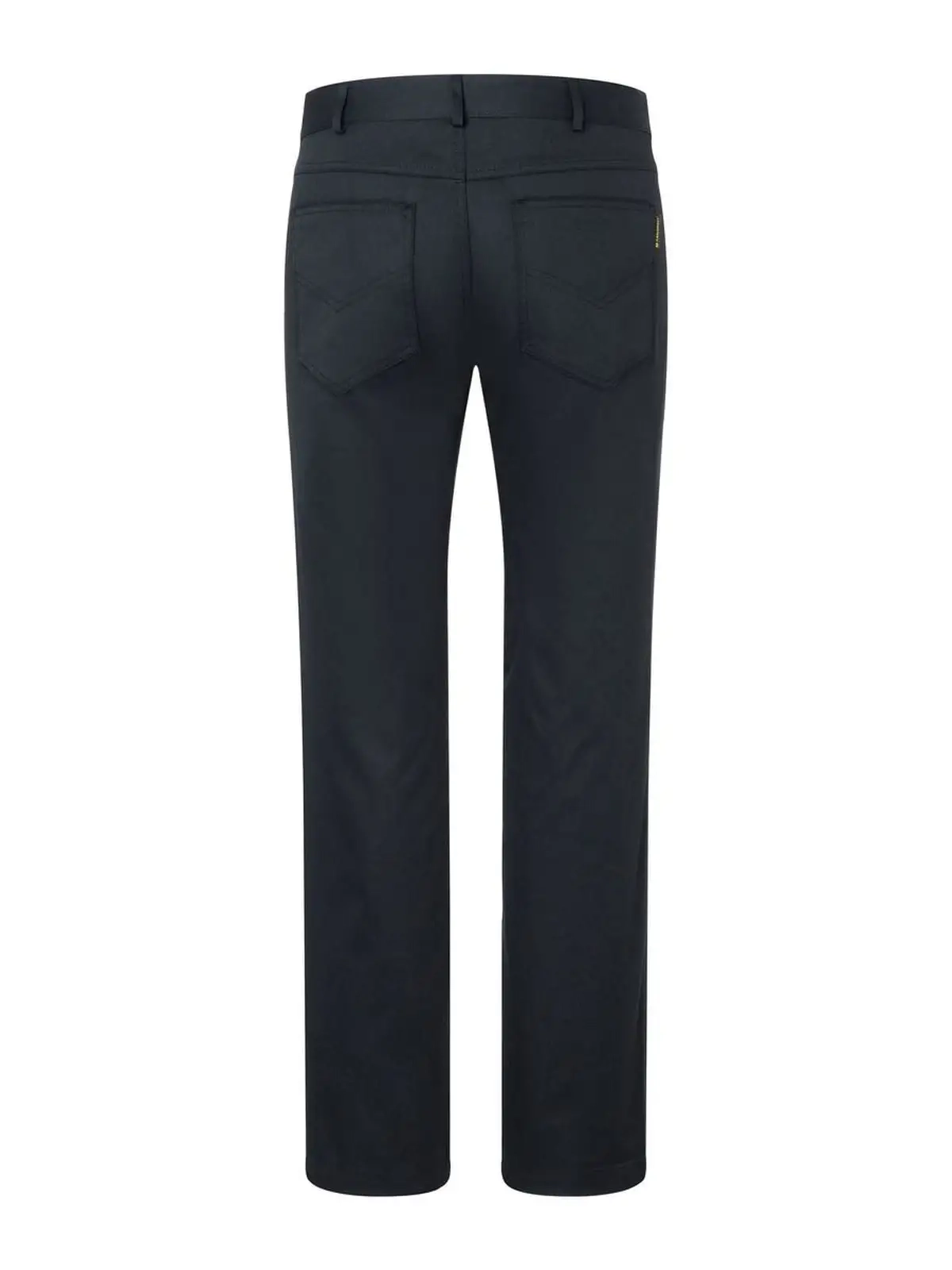 Immagine Men's Trousers Manolo