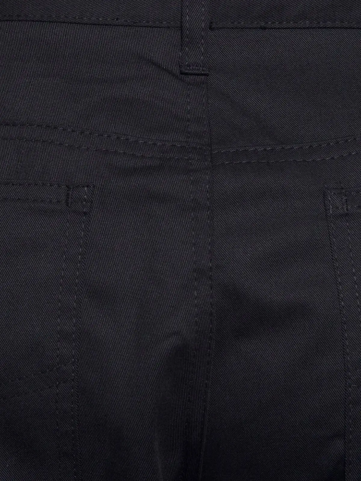 Immagine Men's Trousers Manolo