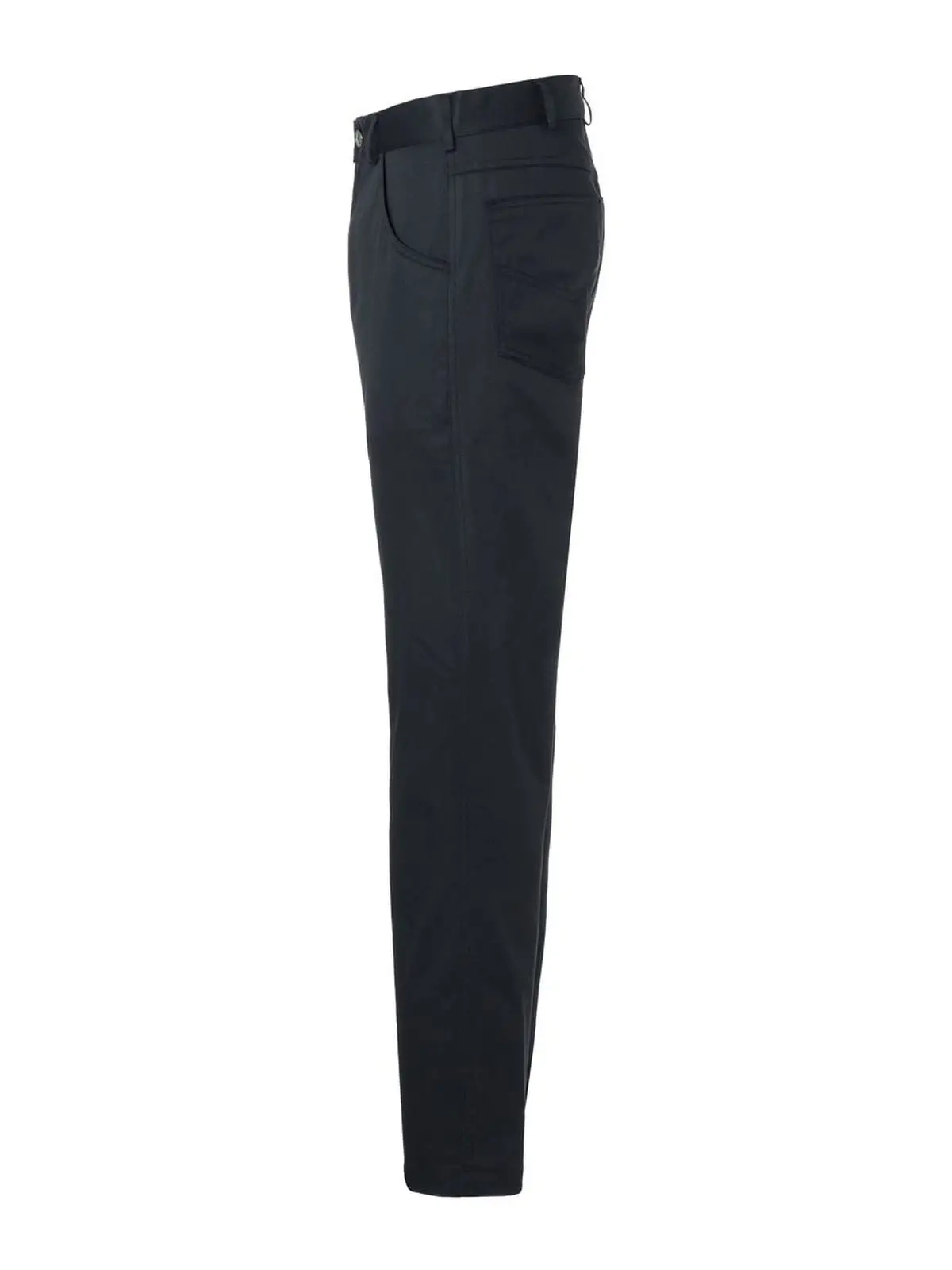 Immagine Men's Trousers Manolo
