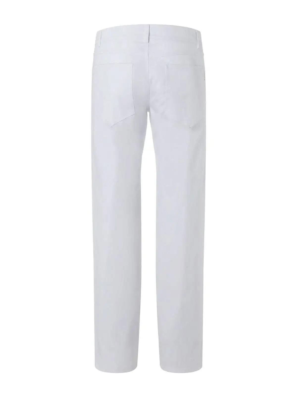 Immagine Men's Trousers Manolo
