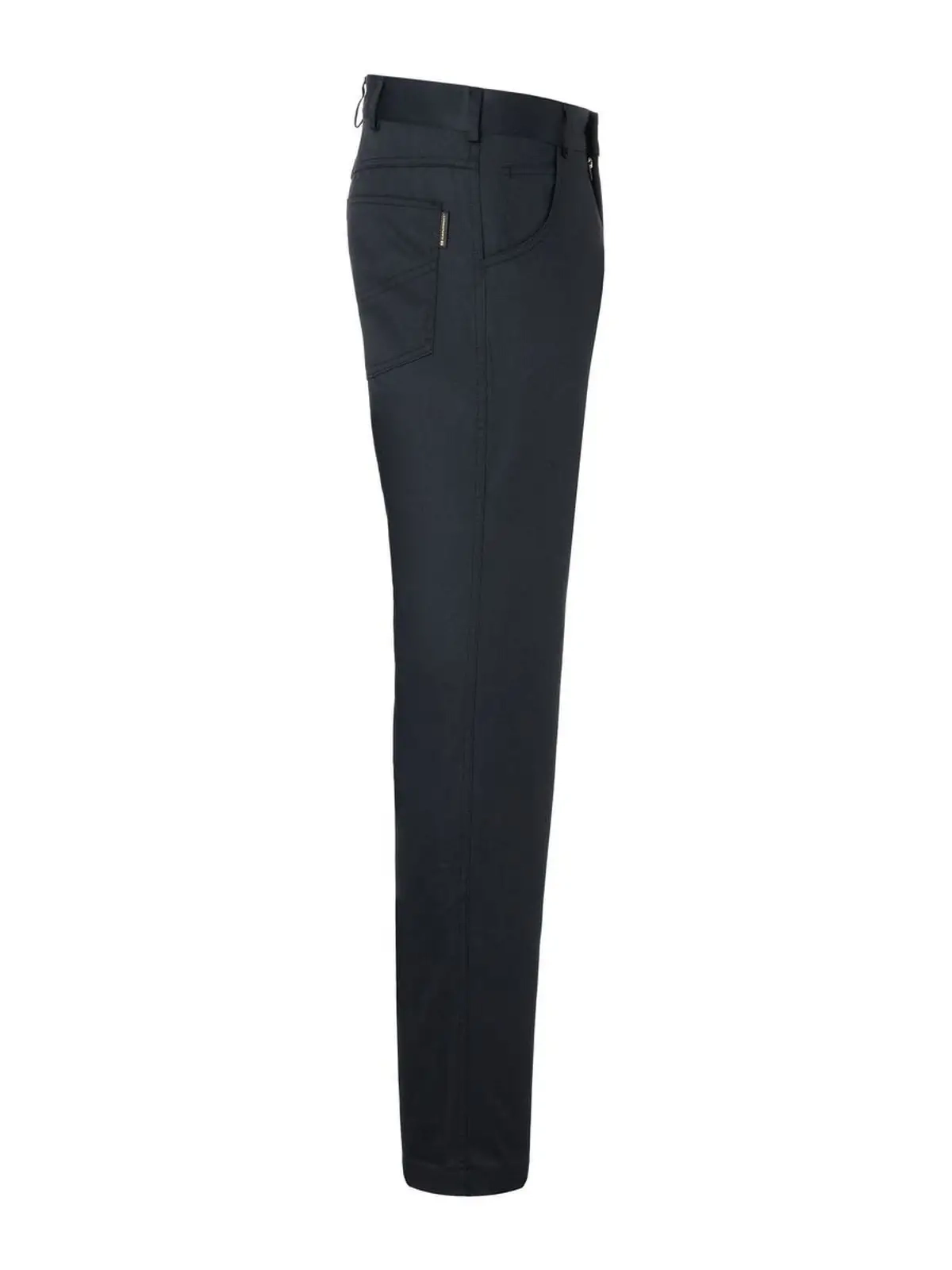 Immagine Men's Trousers Manolo