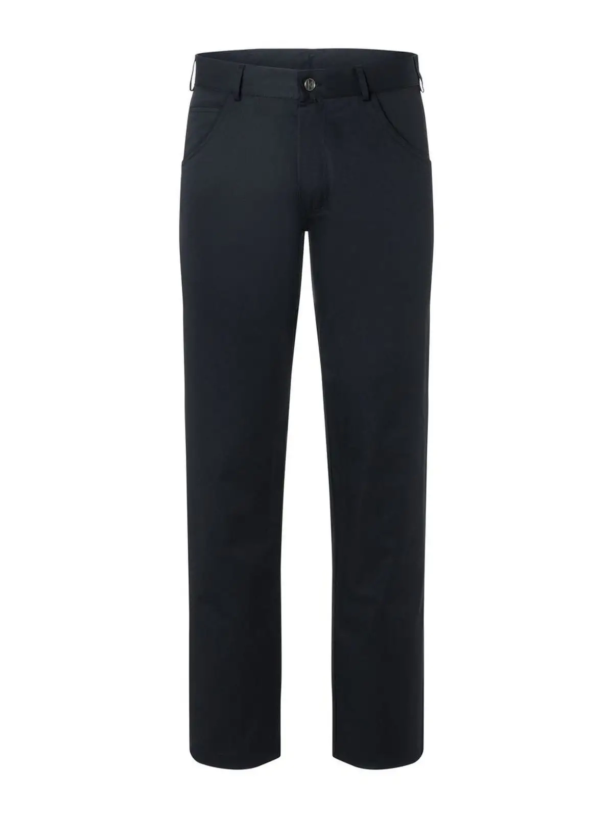 Immagine Men's Trousers Manolo