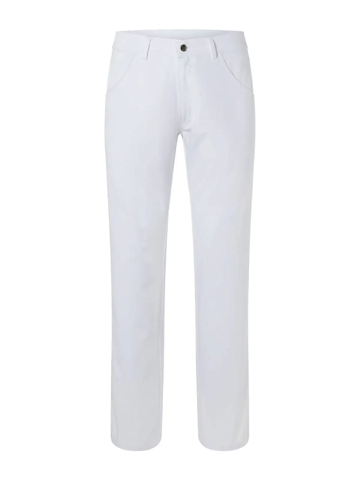 Immagine Men's Trousers Manolo