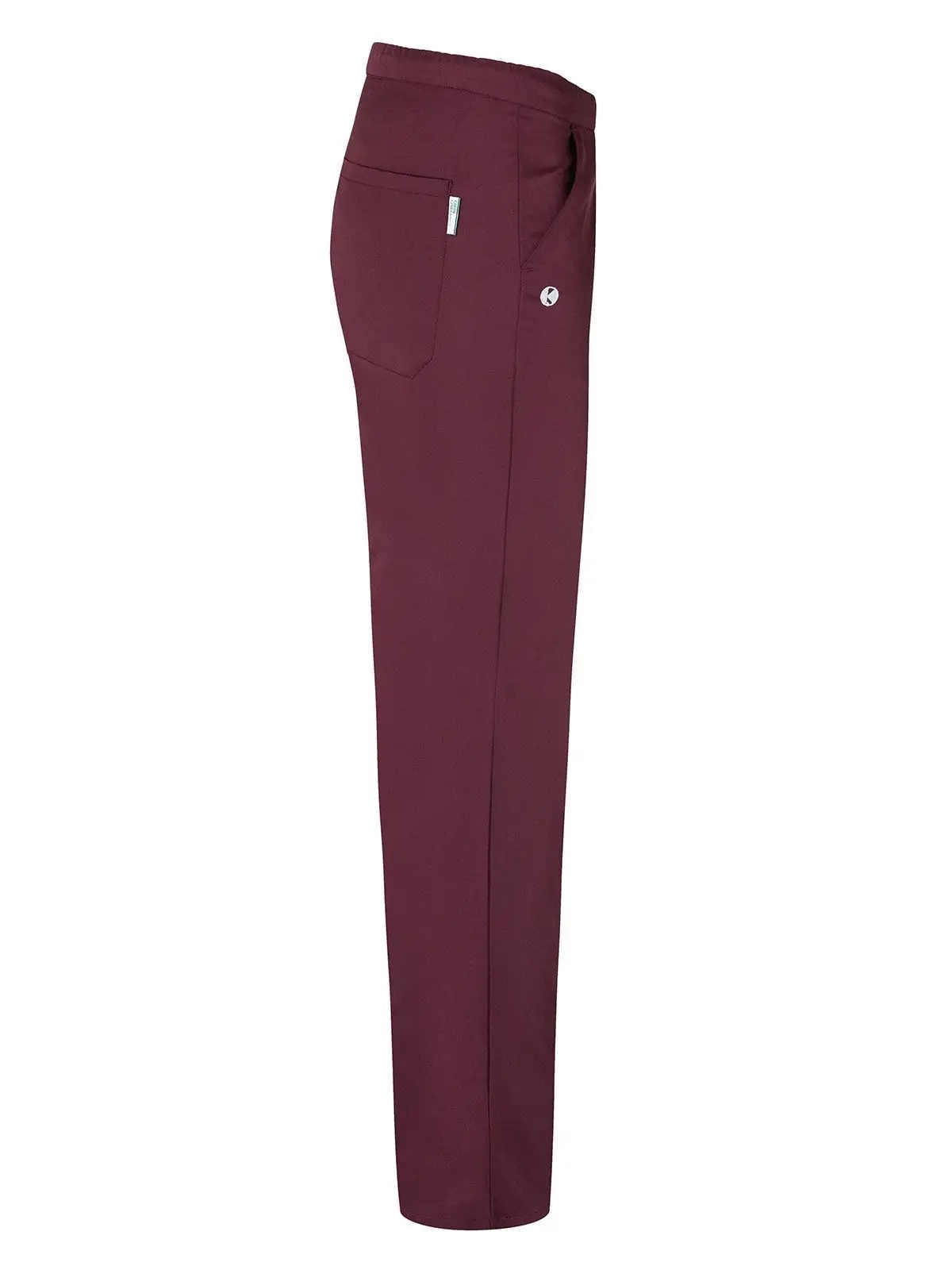 Immagine Pull-On Trousers - Essential