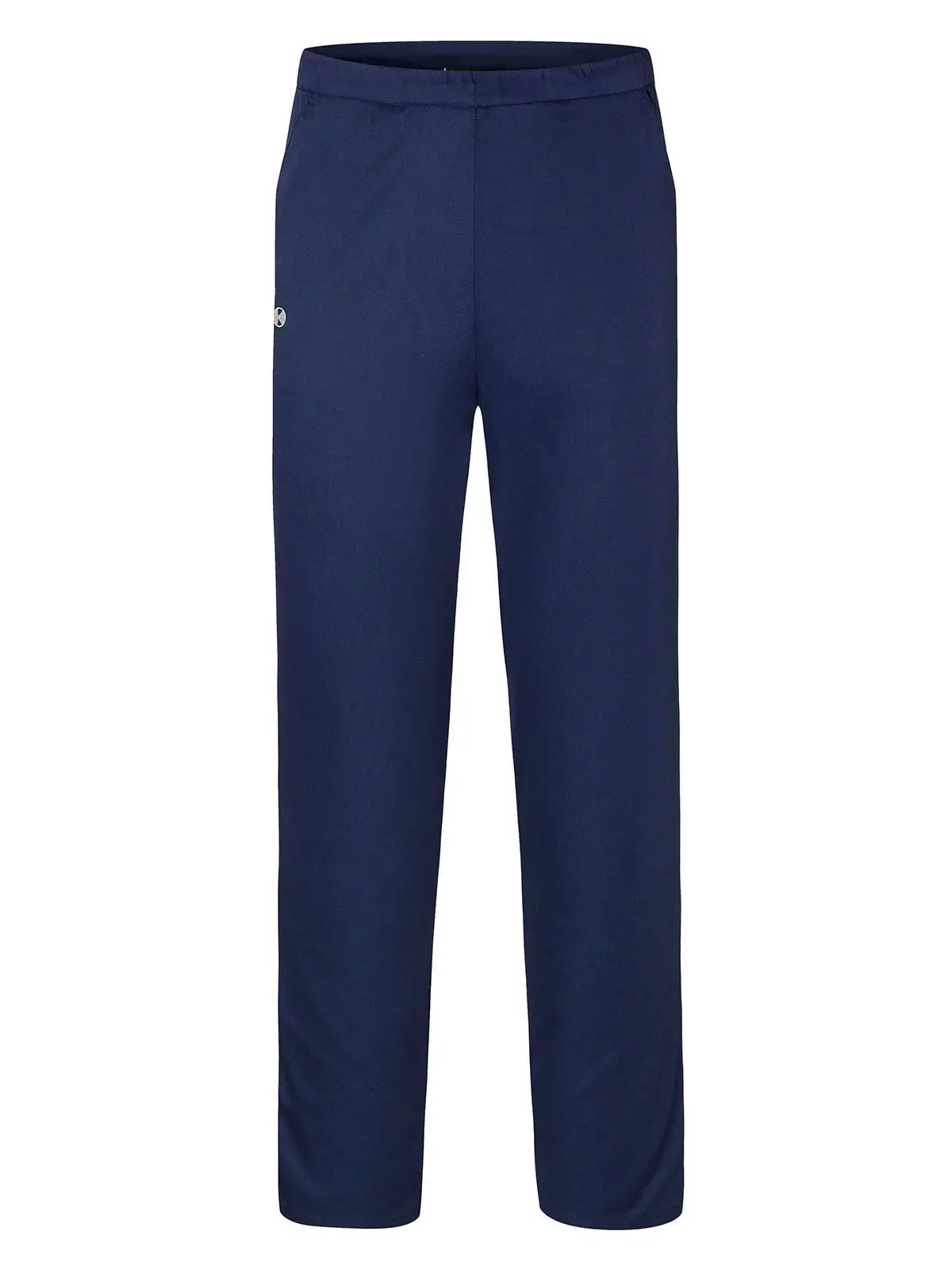 Immagine Pull-On Trousers - Essential