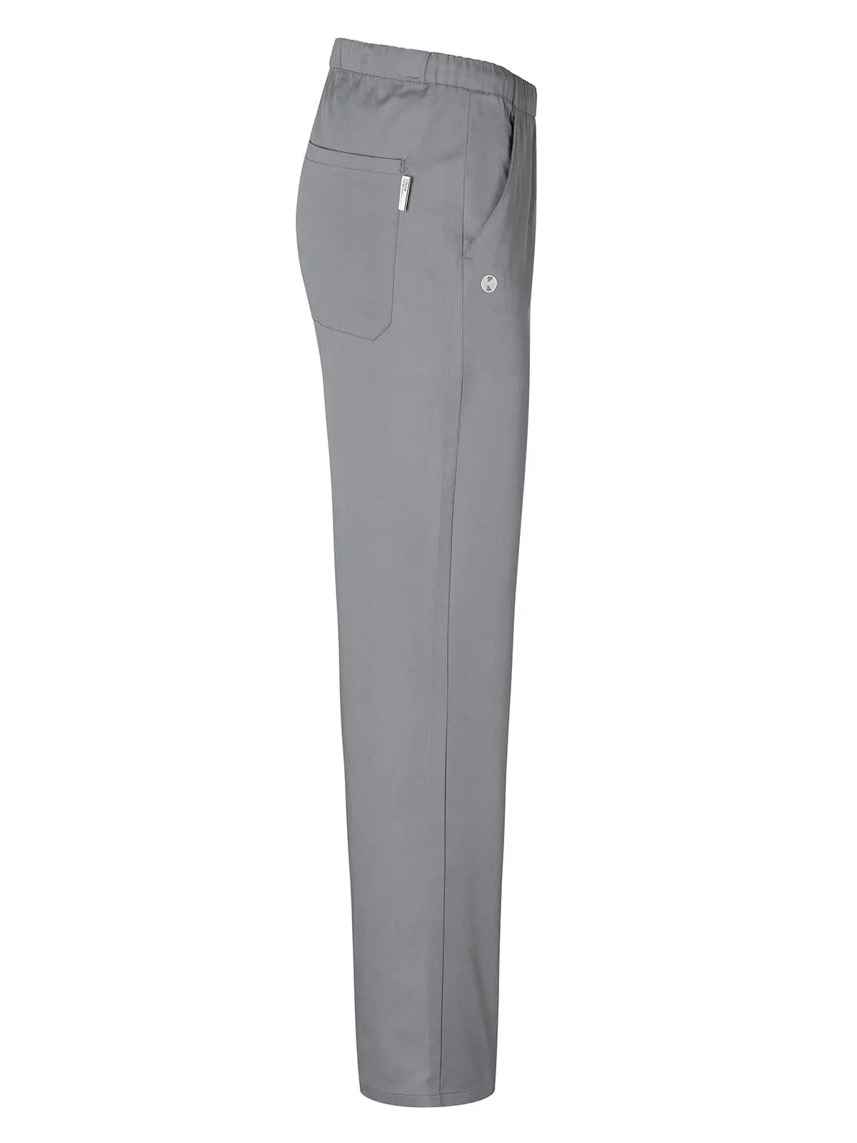 Immagine Pull-On Trousers - Essential