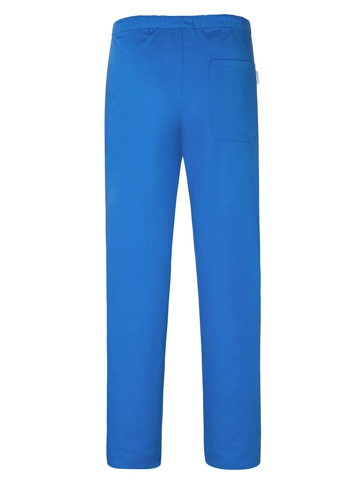 Immagine Pull-On Trousers - Essential