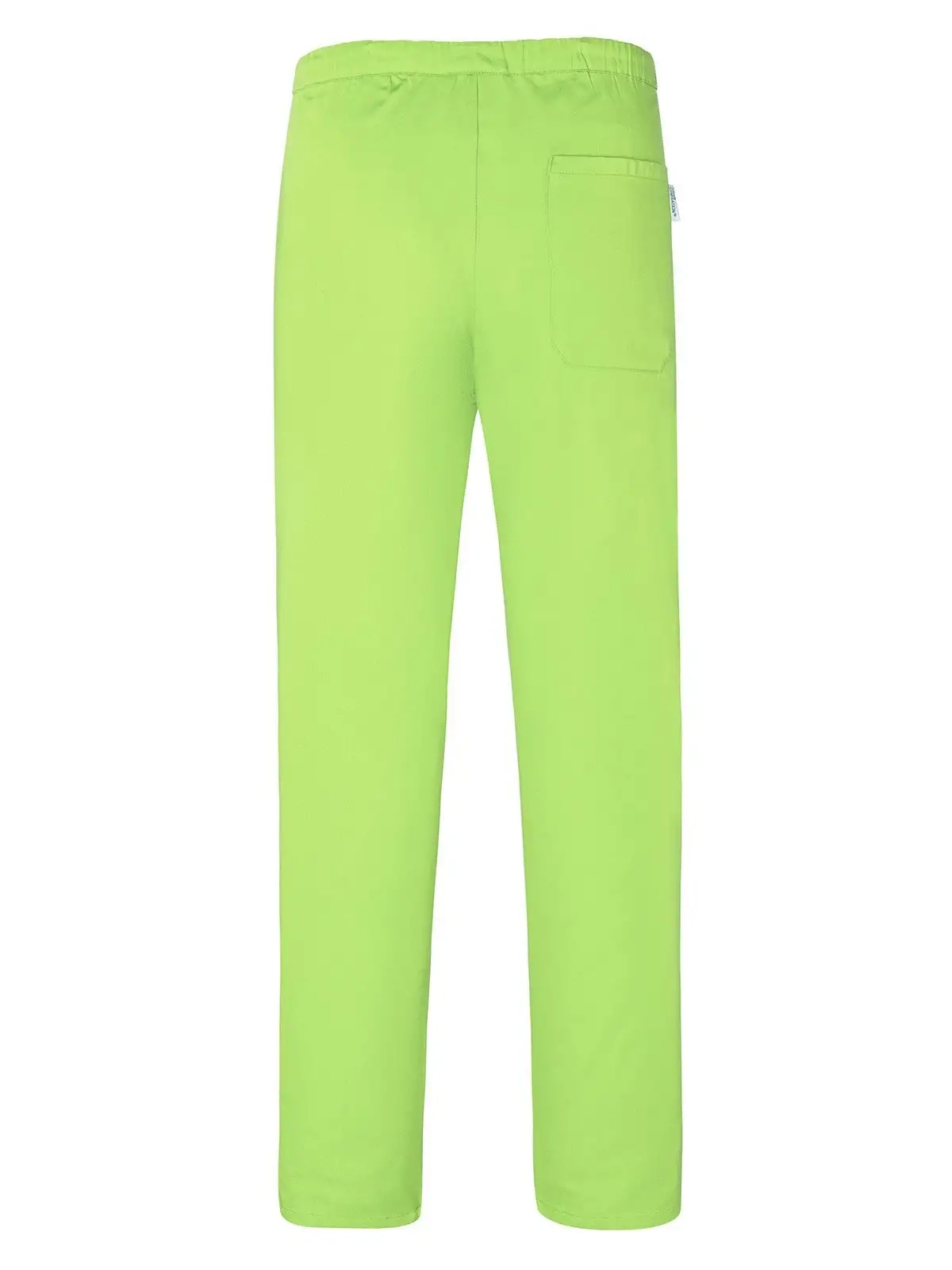 Immagine Pull-On Trousers - Essential