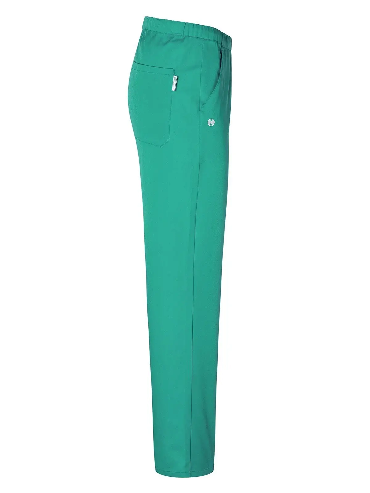 Immagine Pull-On Trousers - Essential