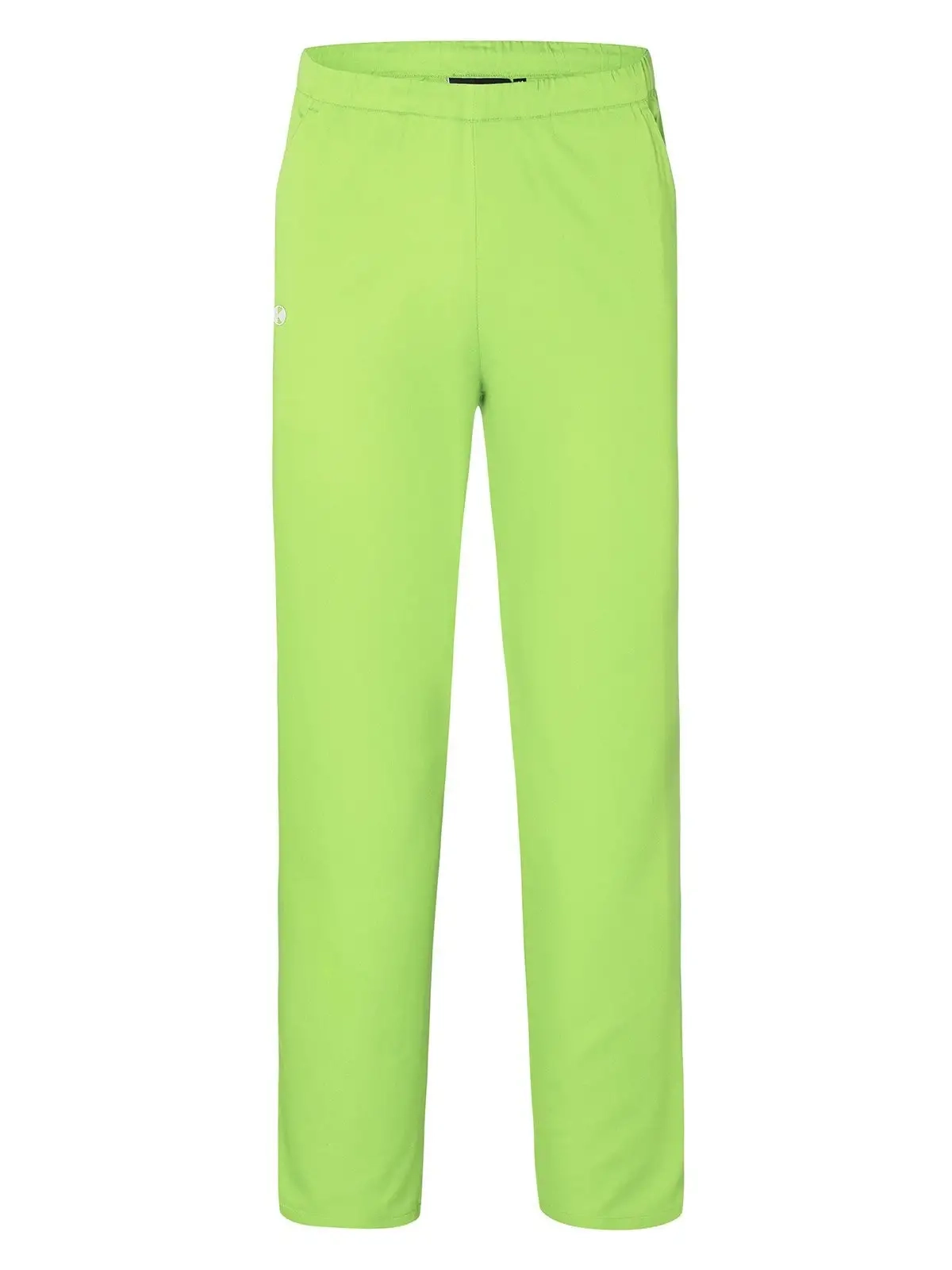 Immagine Pull-On Trousers - Essential