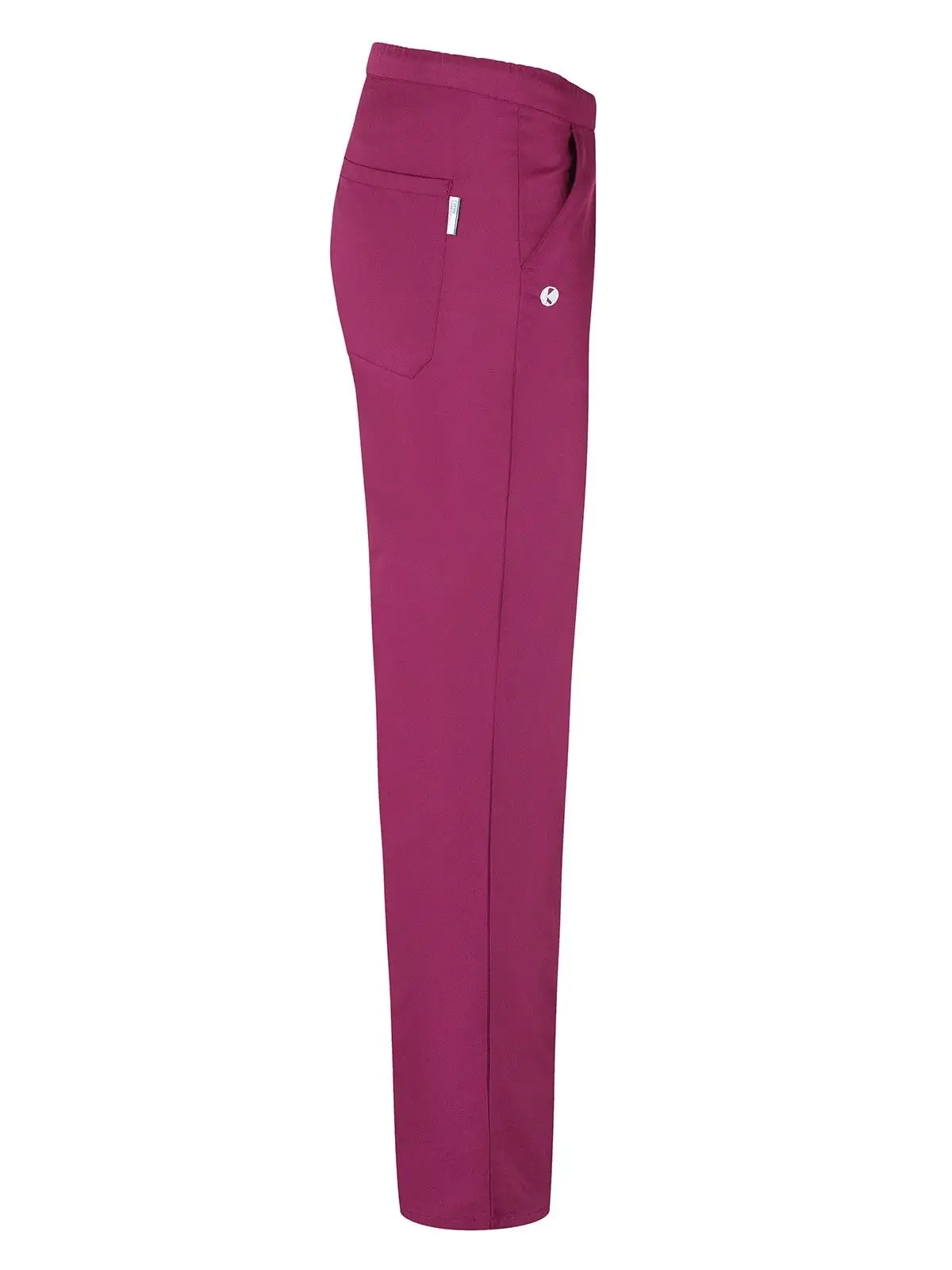 Immagine Pull-On Trousers - Essential