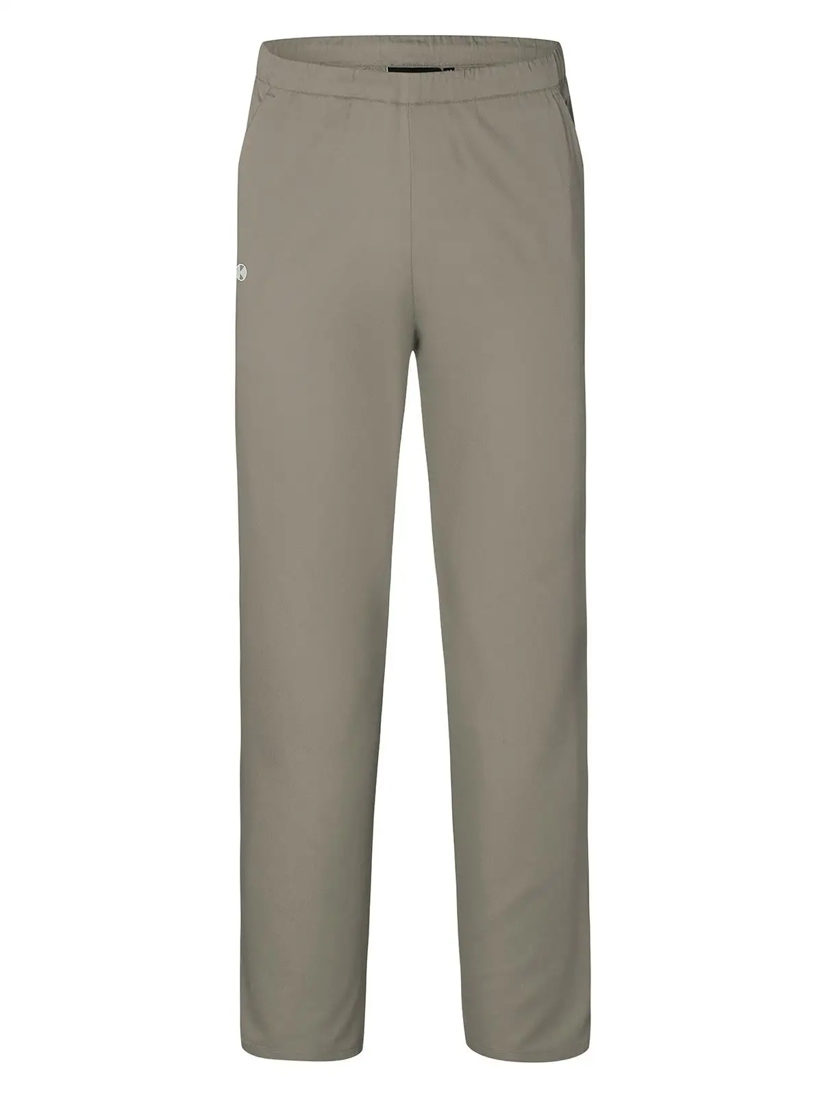 Immagine Pull-On Trousers - Essential
