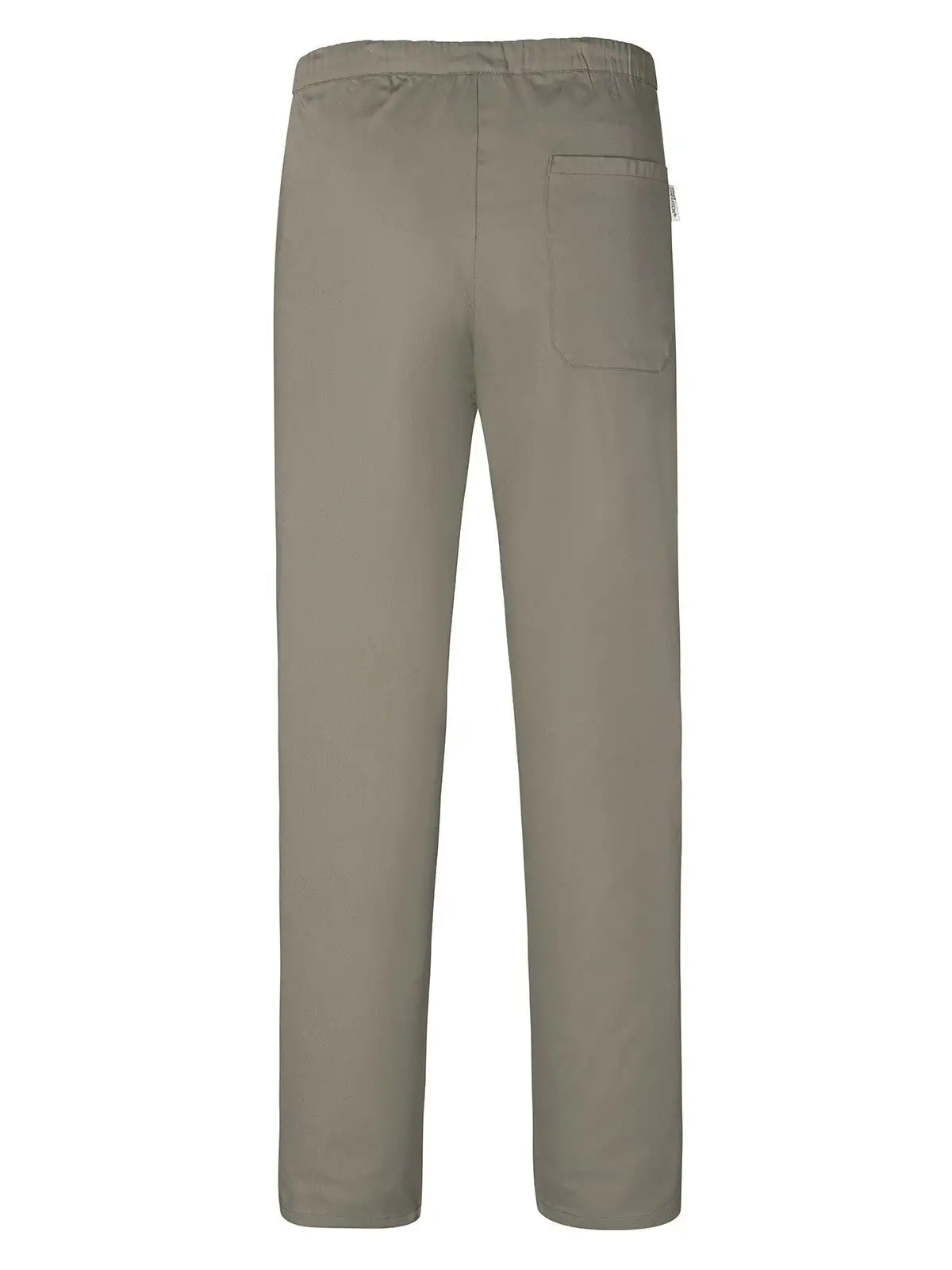 Immagine Pull-On Trousers - Essential
