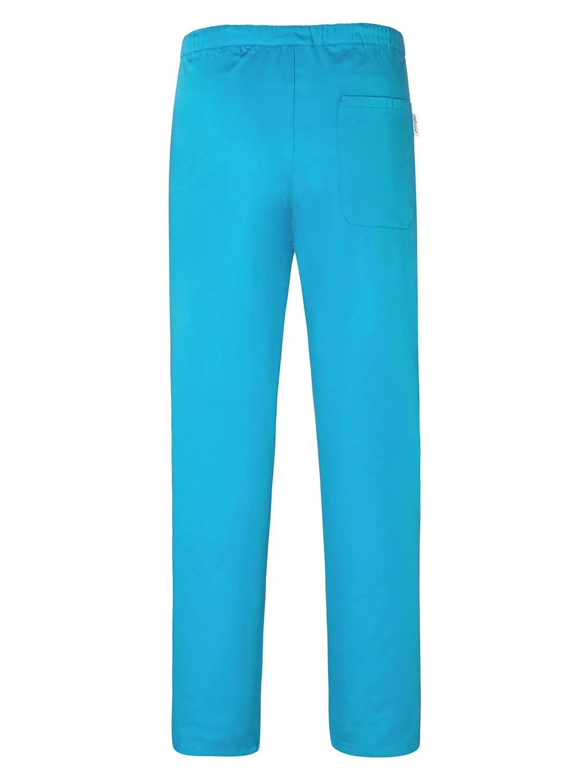 Immagine Pull-On Trousers - Essential