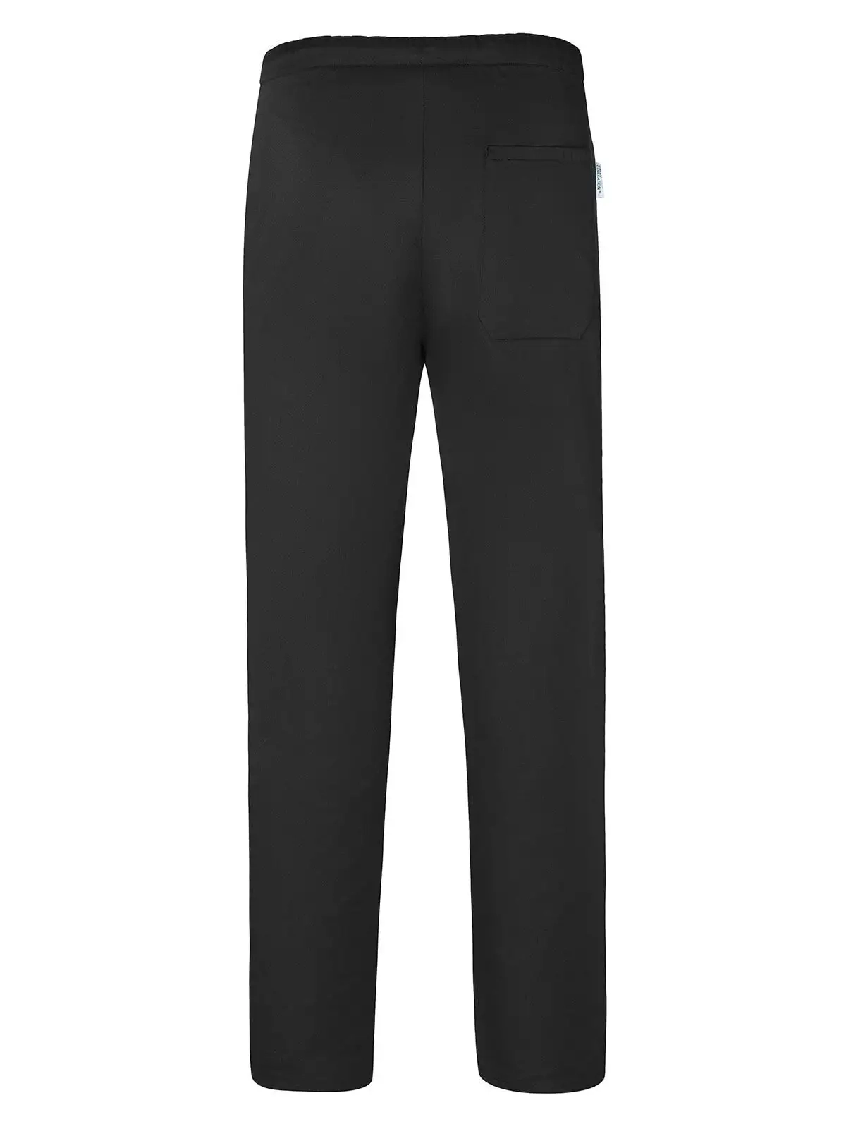 Immagine Pull-On Trousers - Essential