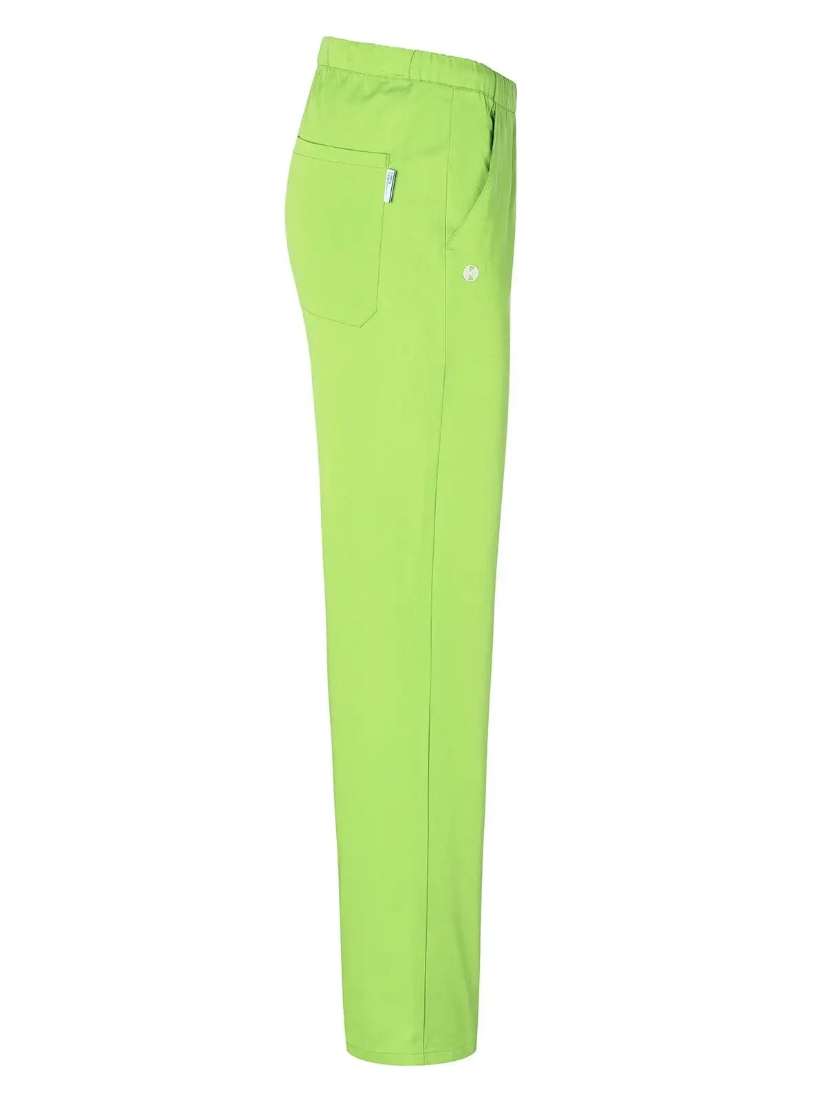 Immagine Pull-On Trousers - Essential
