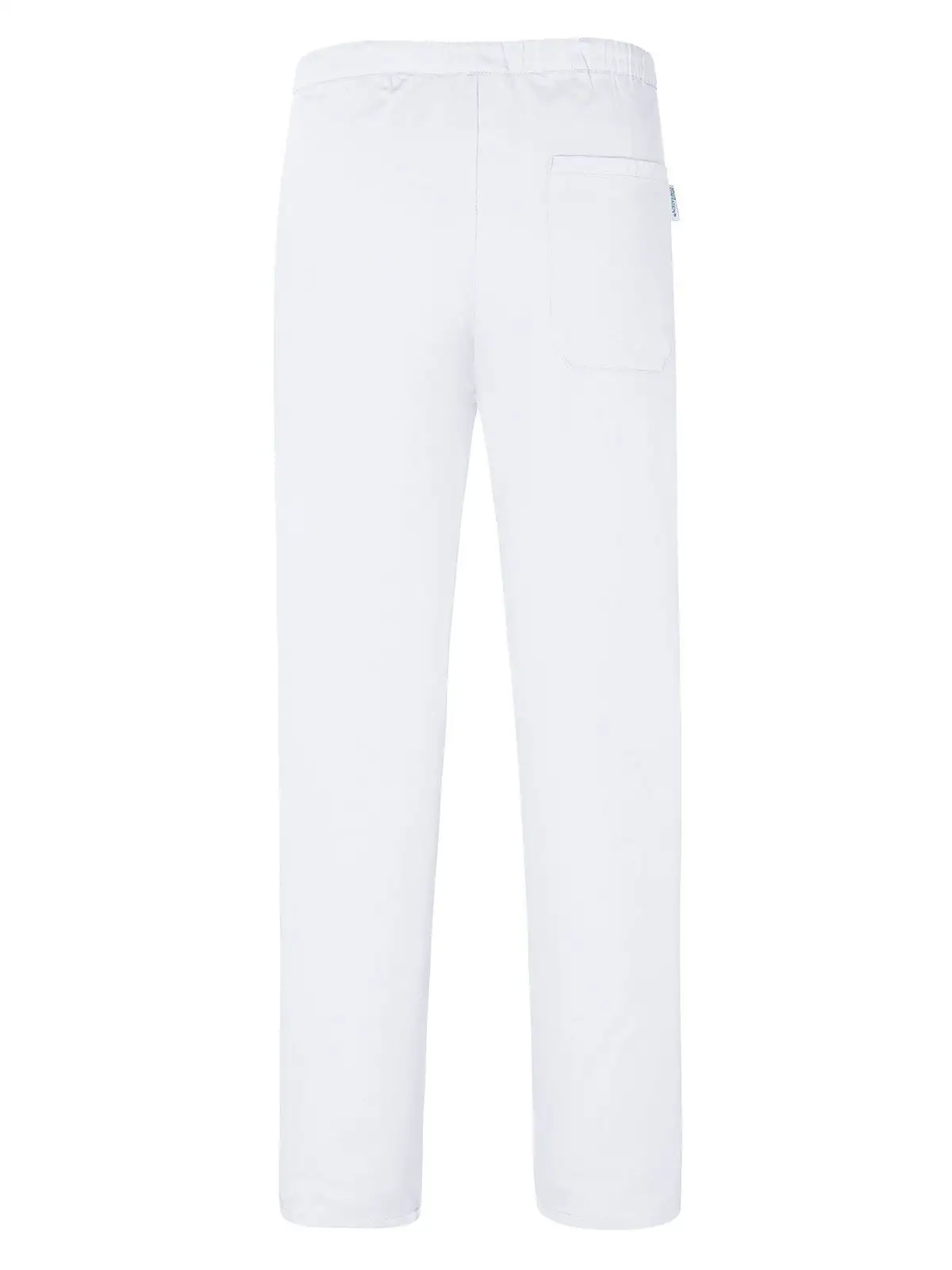 Immagine Pull-On Trousers - Essential
