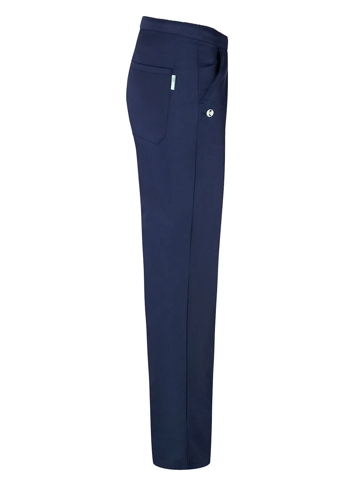Immagine Pull-On Trousers - Essential