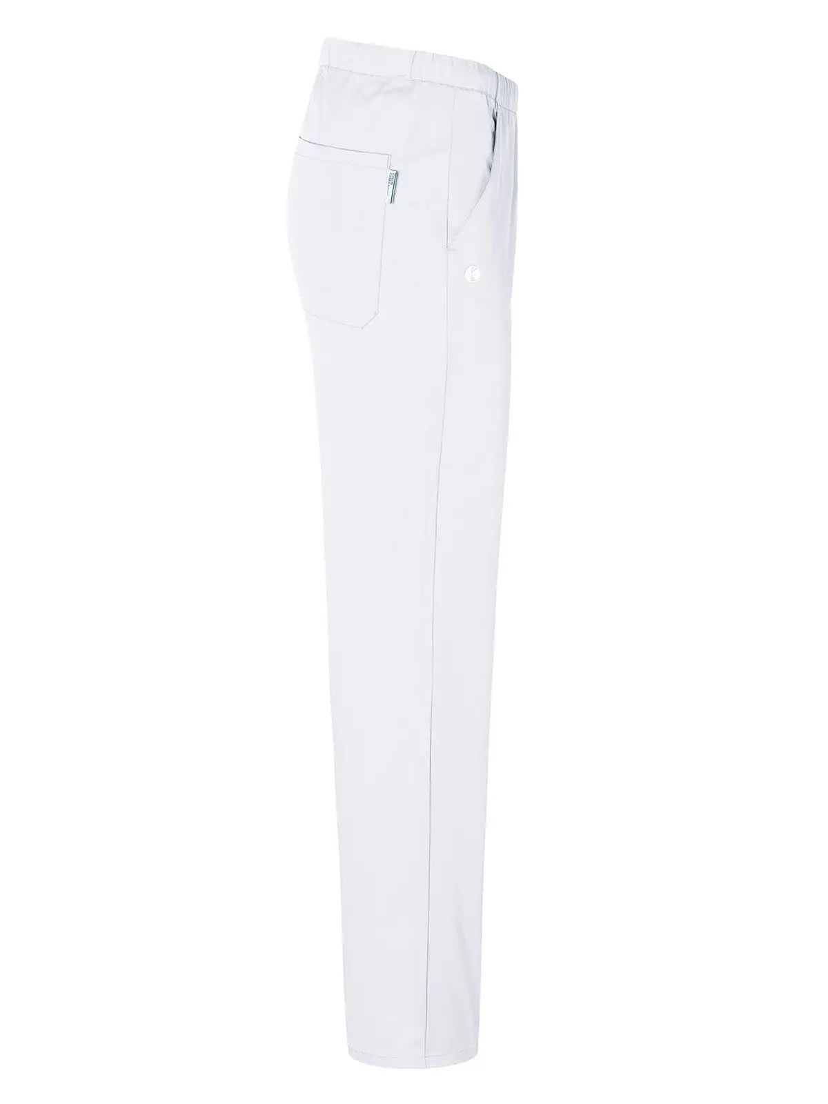 Immagine Pull-On Trousers - Essential