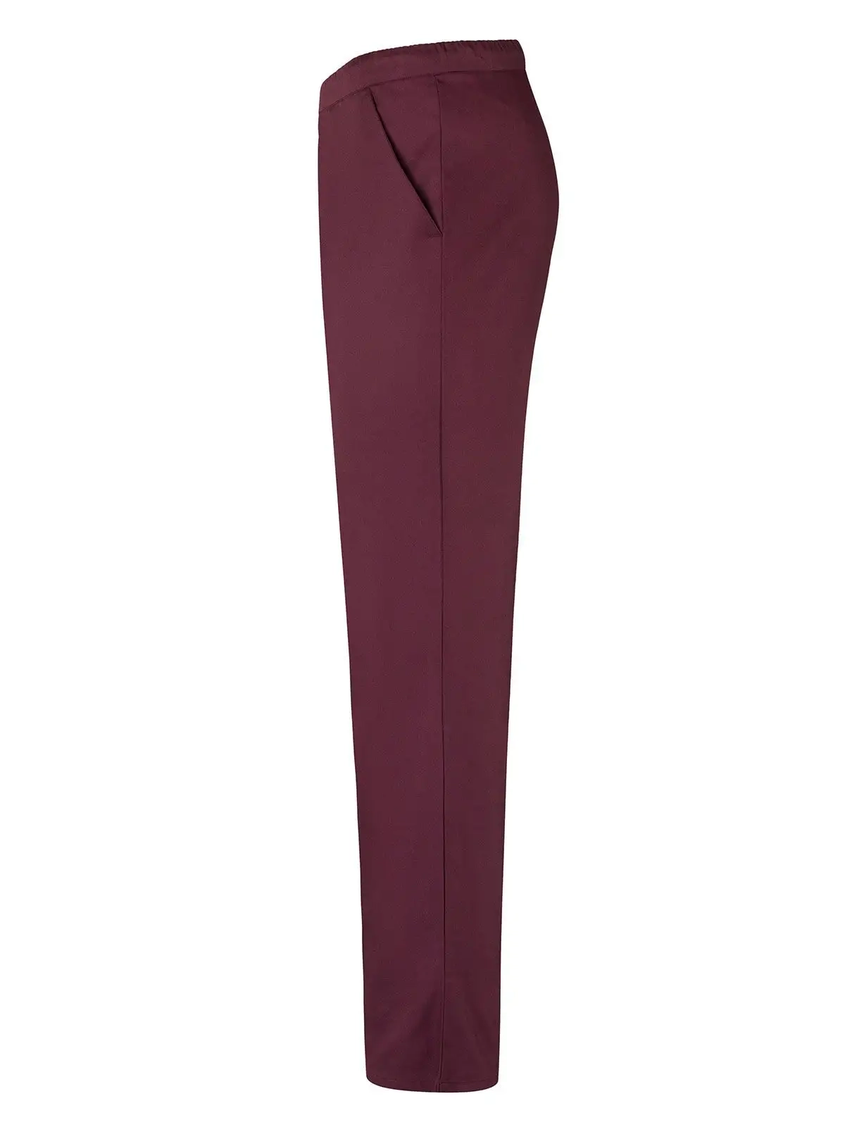 Immagine Pull-On Trousers - Essential