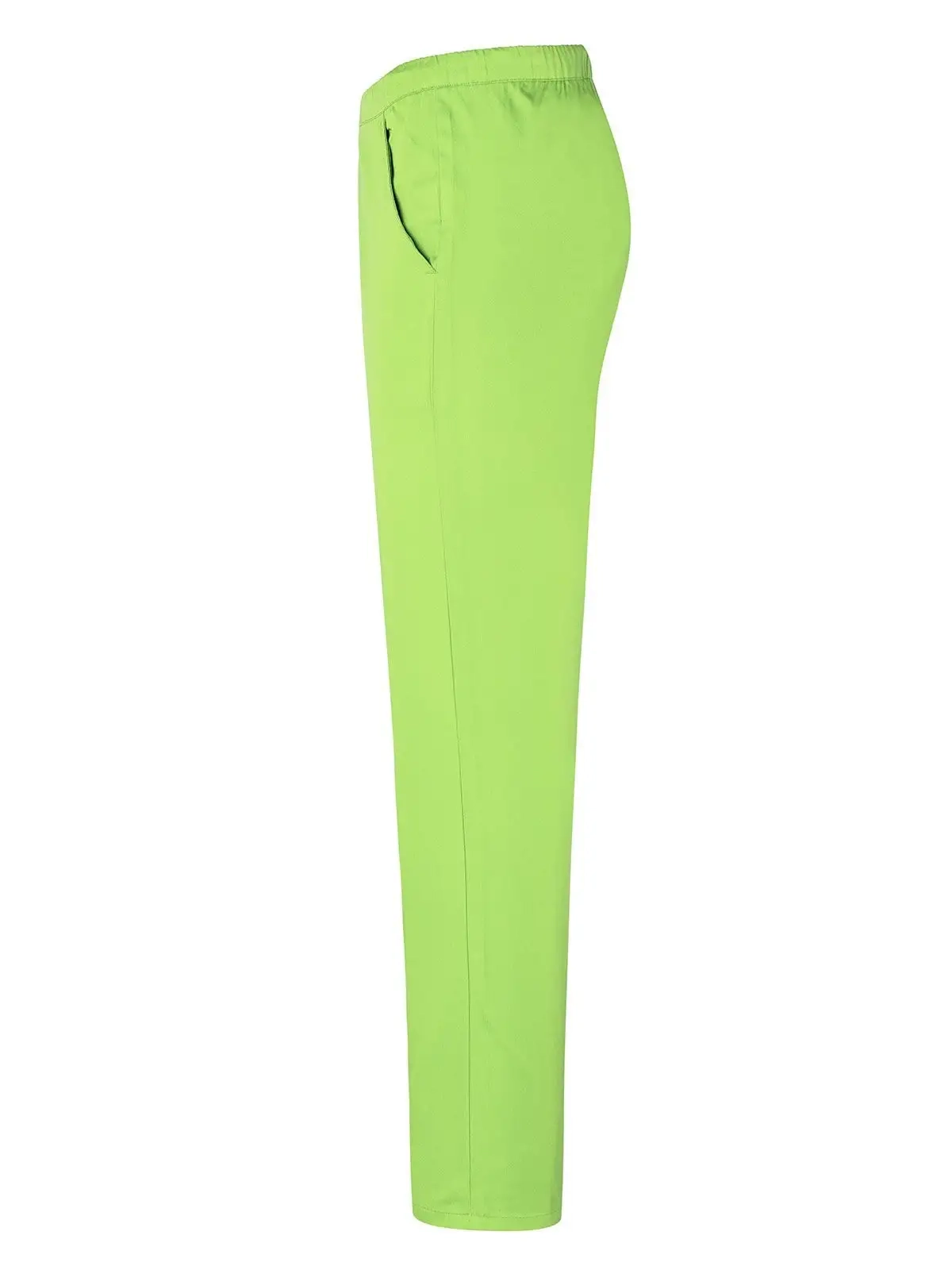 Immagine Pull-On Trousers - Essential