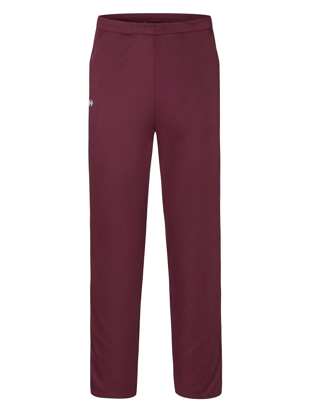 Immagine Pull-On Trousers - Essential