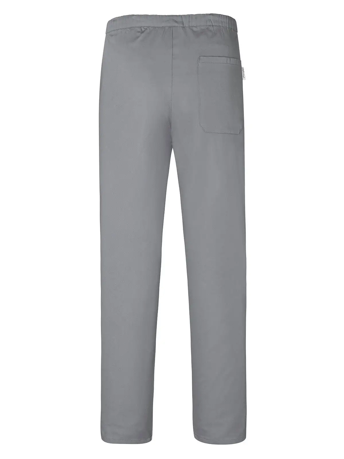 Immagine Pull-On Trousers - Essential