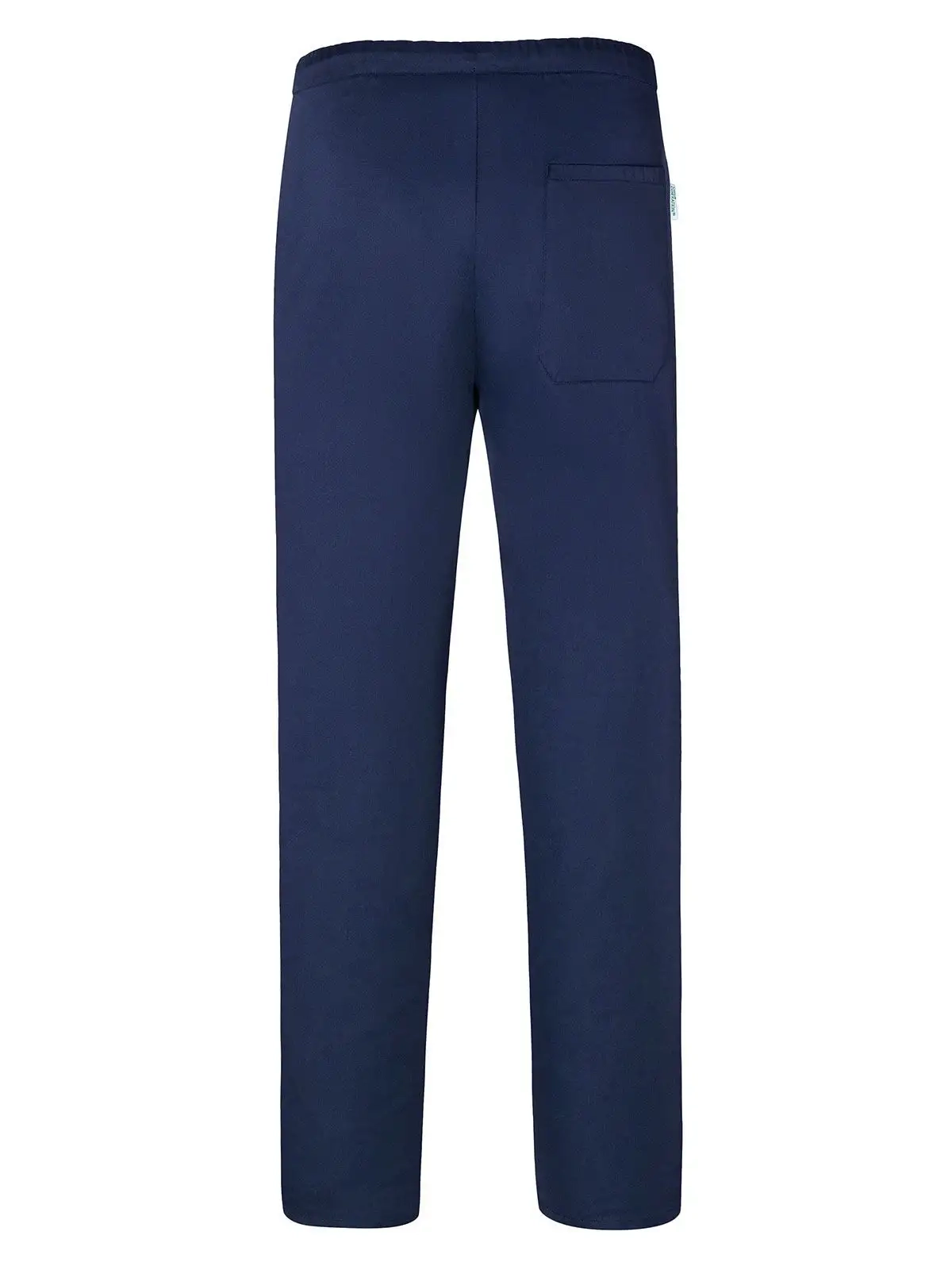 Immagine Pull-On Trousers - Essential