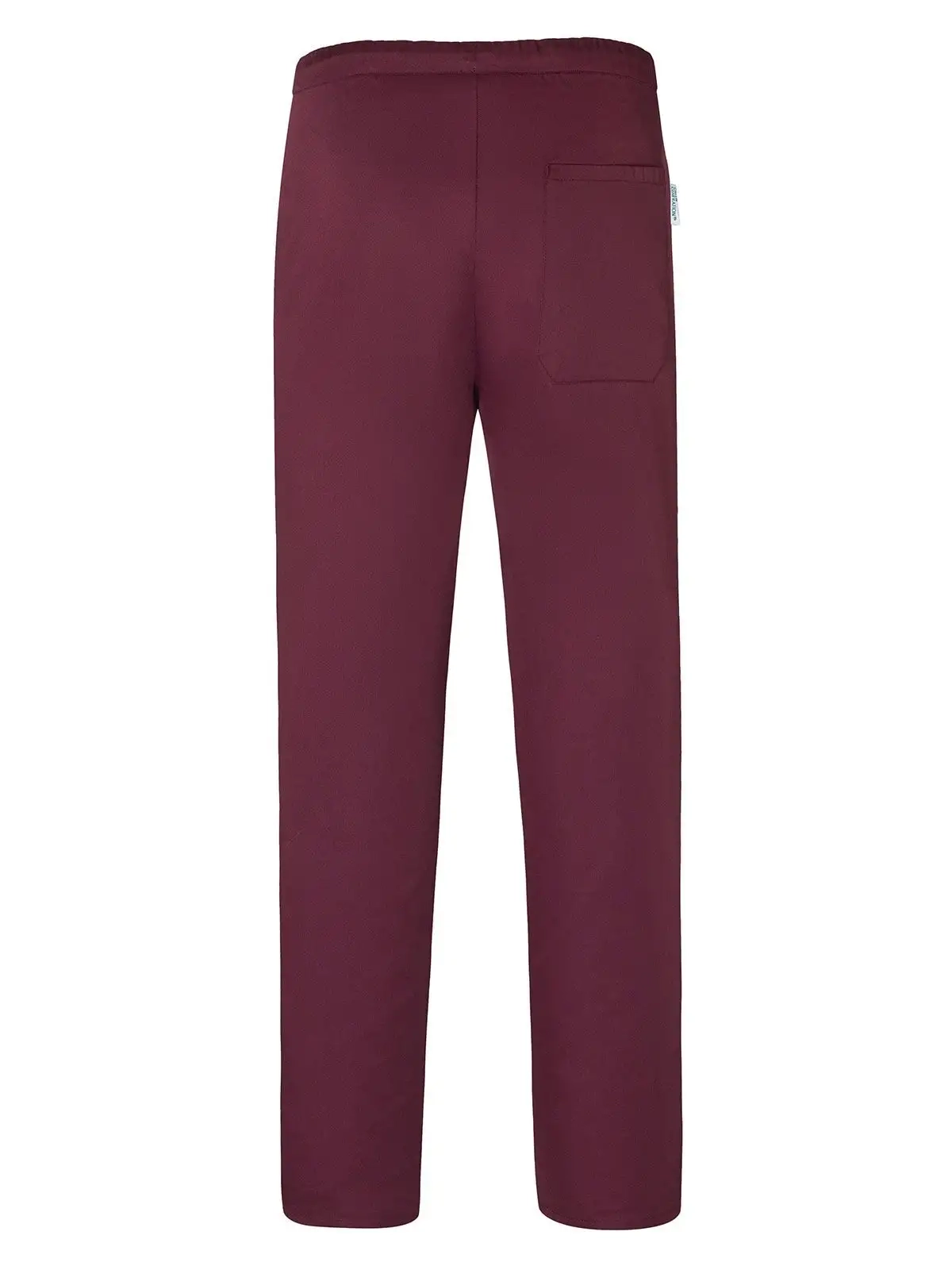 Immagine Pull-On Trousers - Essential