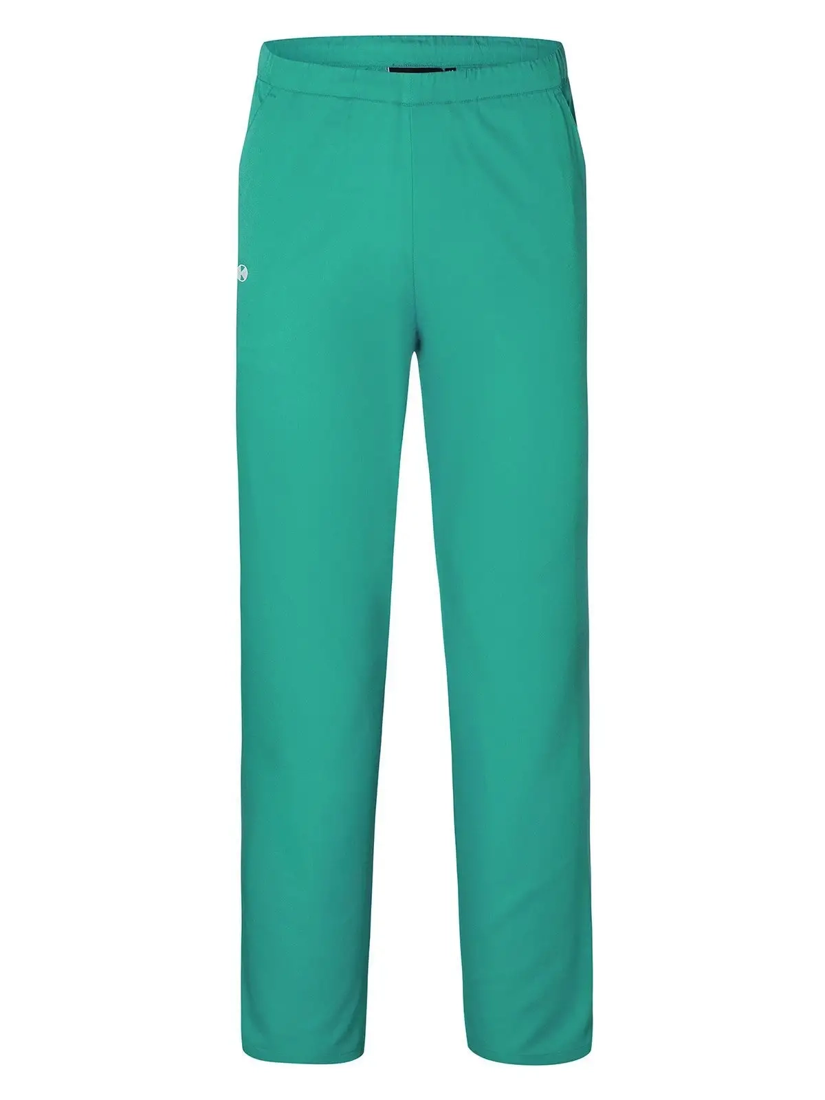 Immagine Pull-On Trousers - Essential
