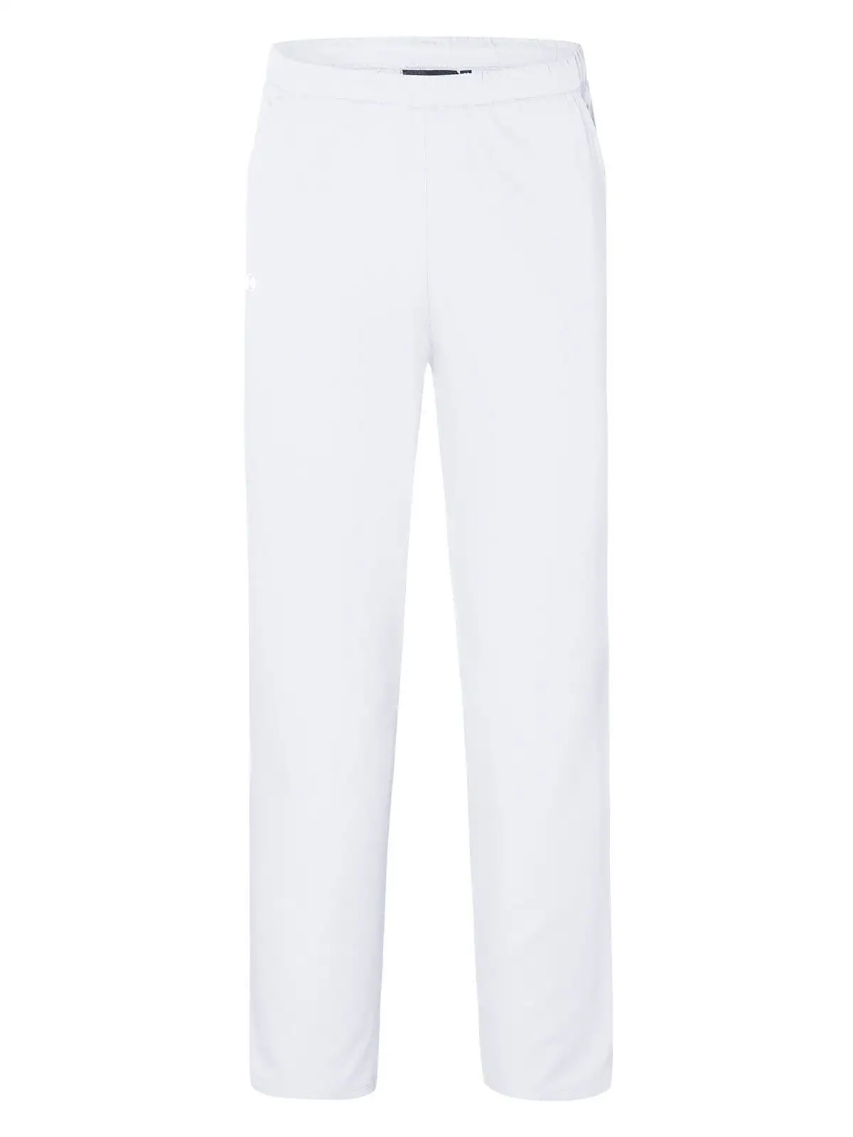 Immagine Pull-On Trousers - Essential