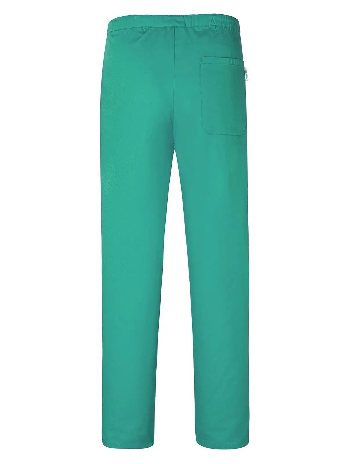 Immagine Pull-On Trousers - Essential