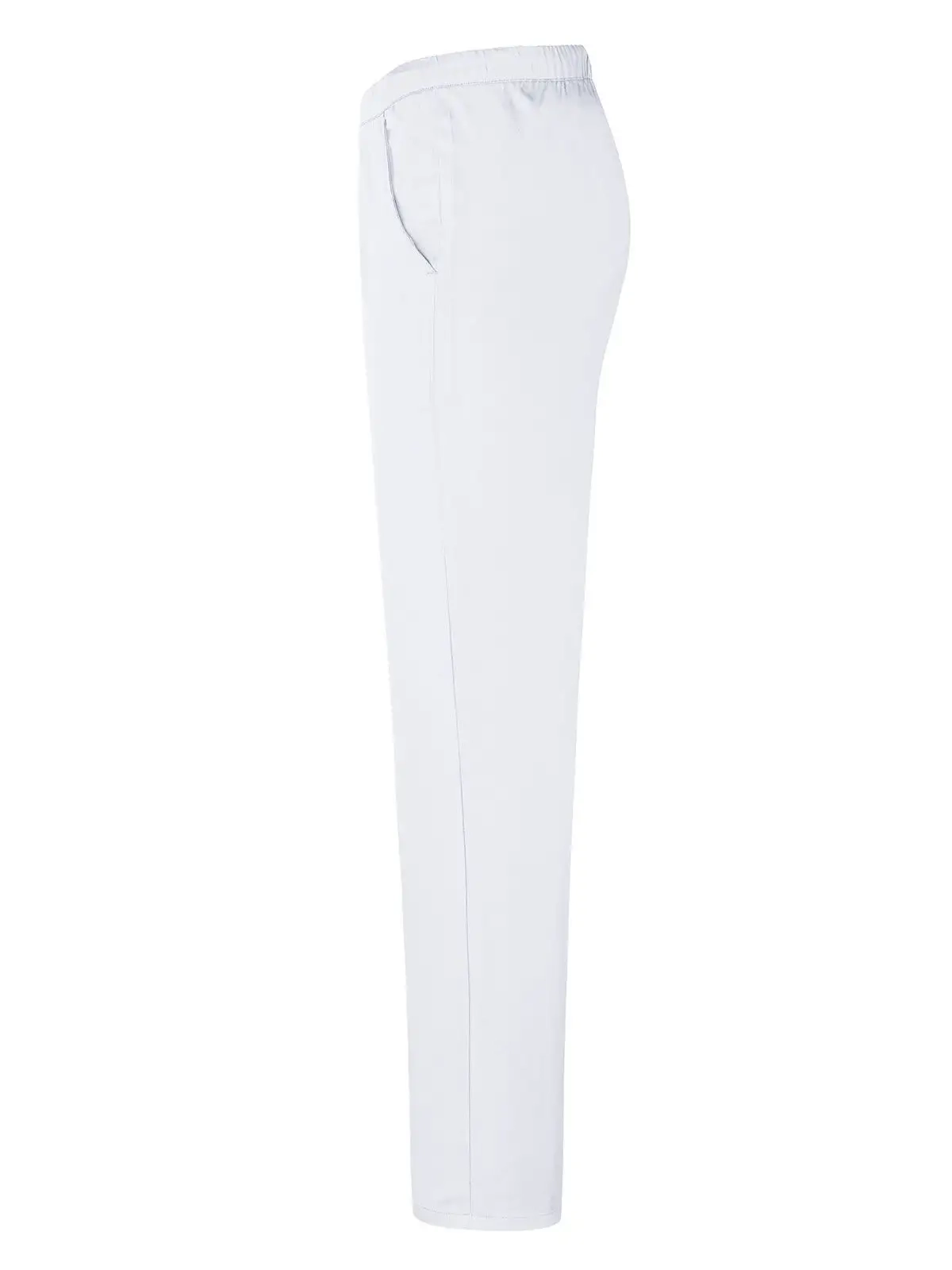 Immagine Pull-On Trousers - Essential