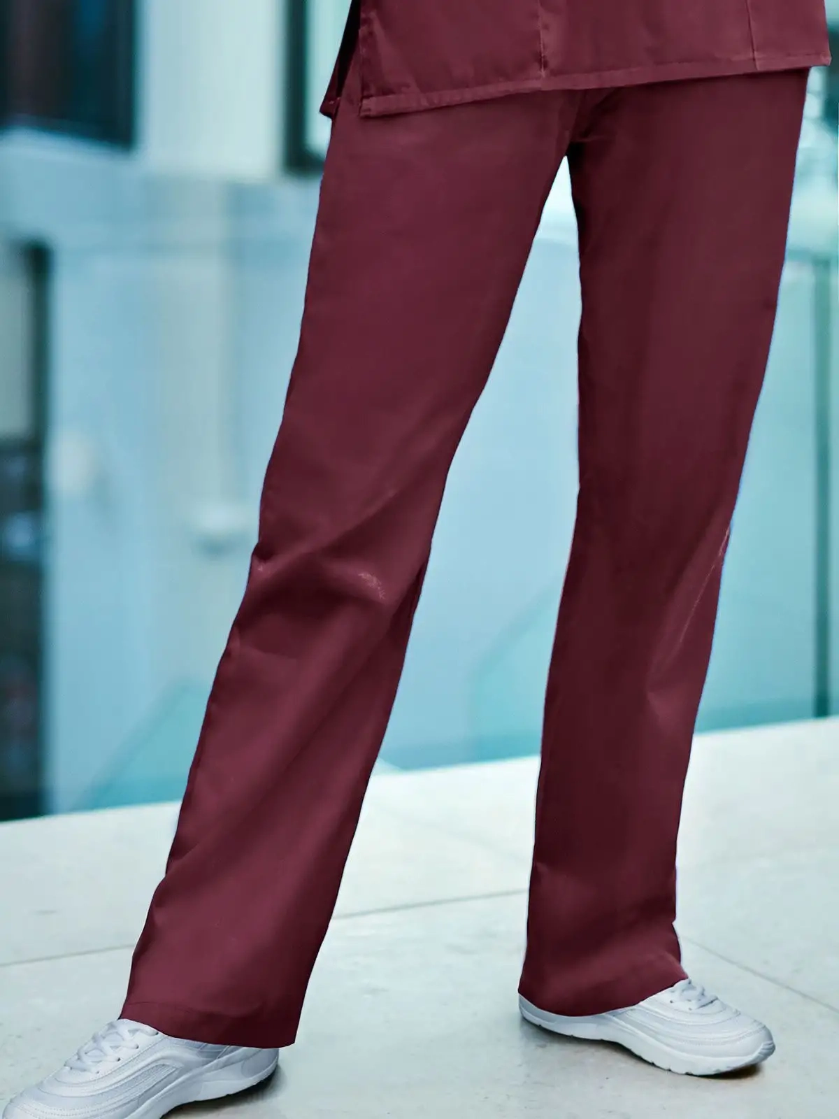 Immagine Pull-On Trousers - Essential