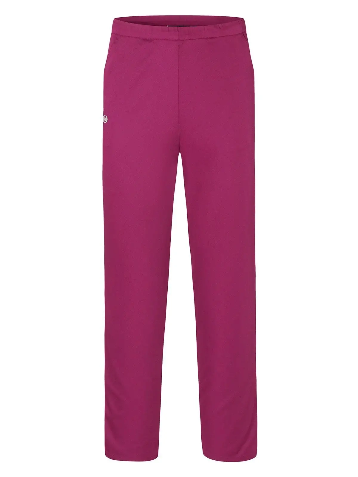 Immagine Pull-On Trousers - Essential