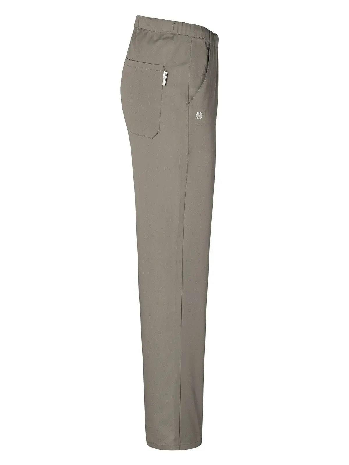 Immagine Pull-On Trousers - Essential